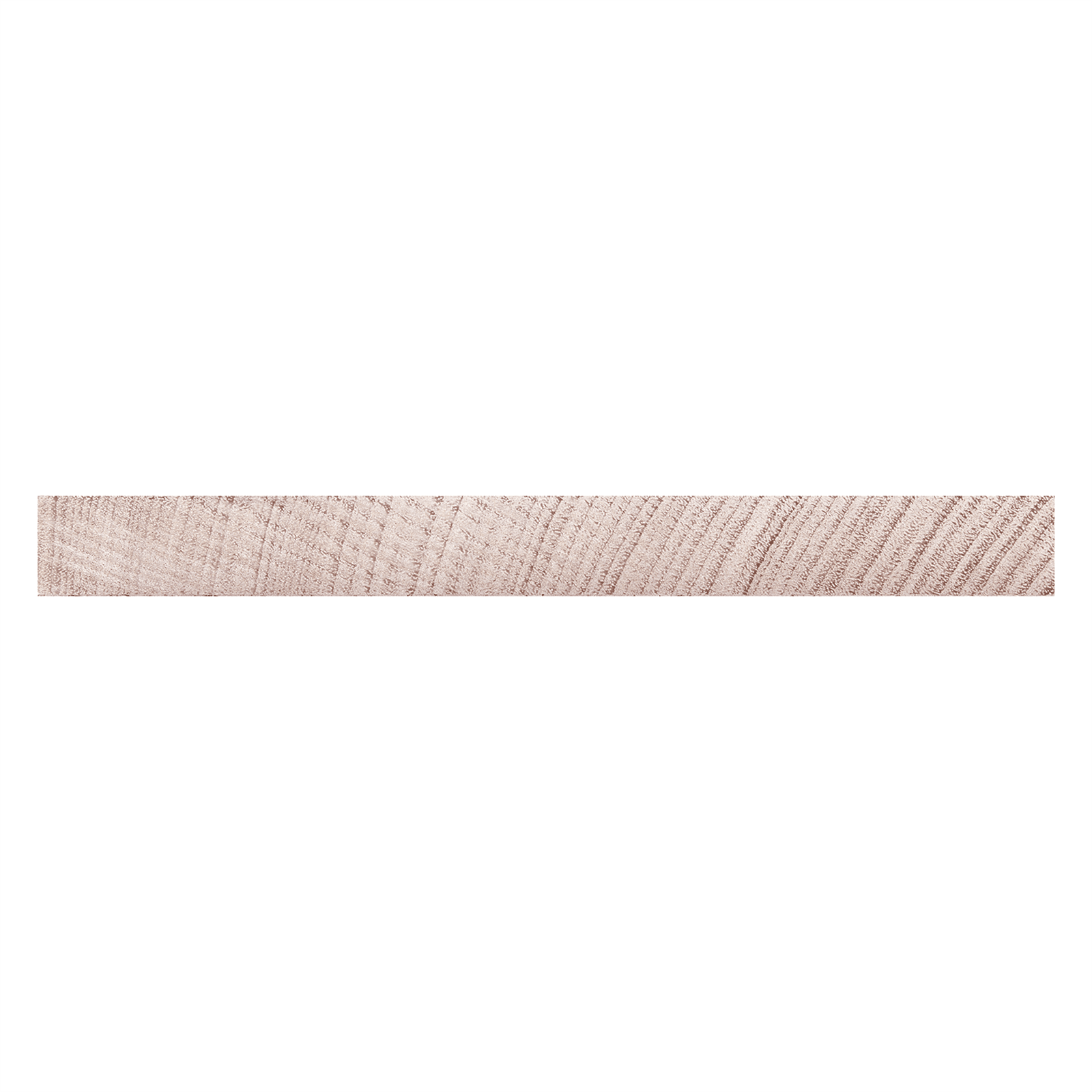 bunnings-6abe20781613b