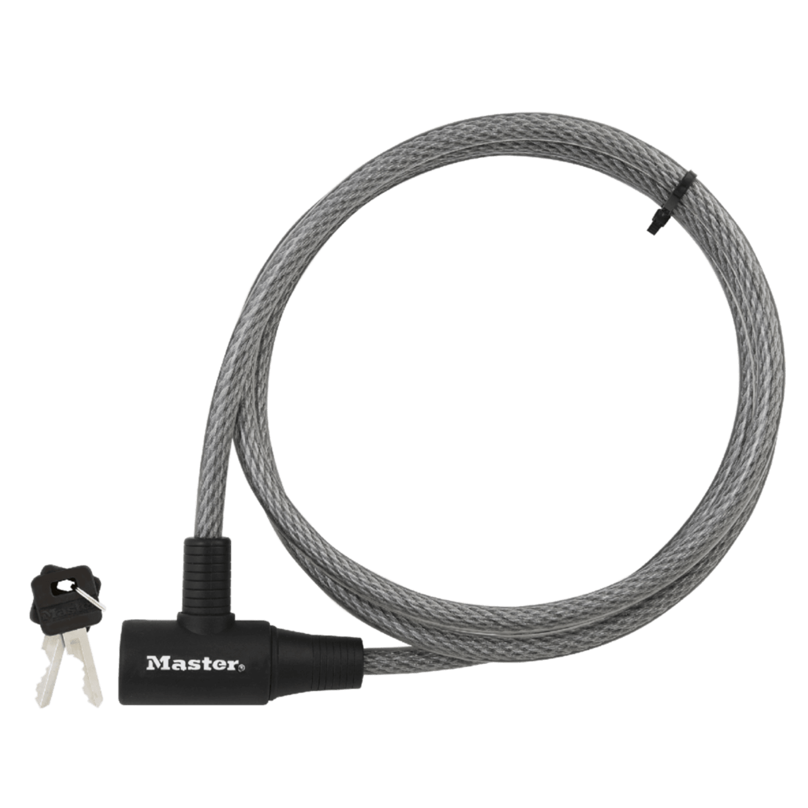 bunnings-6abe209788e68