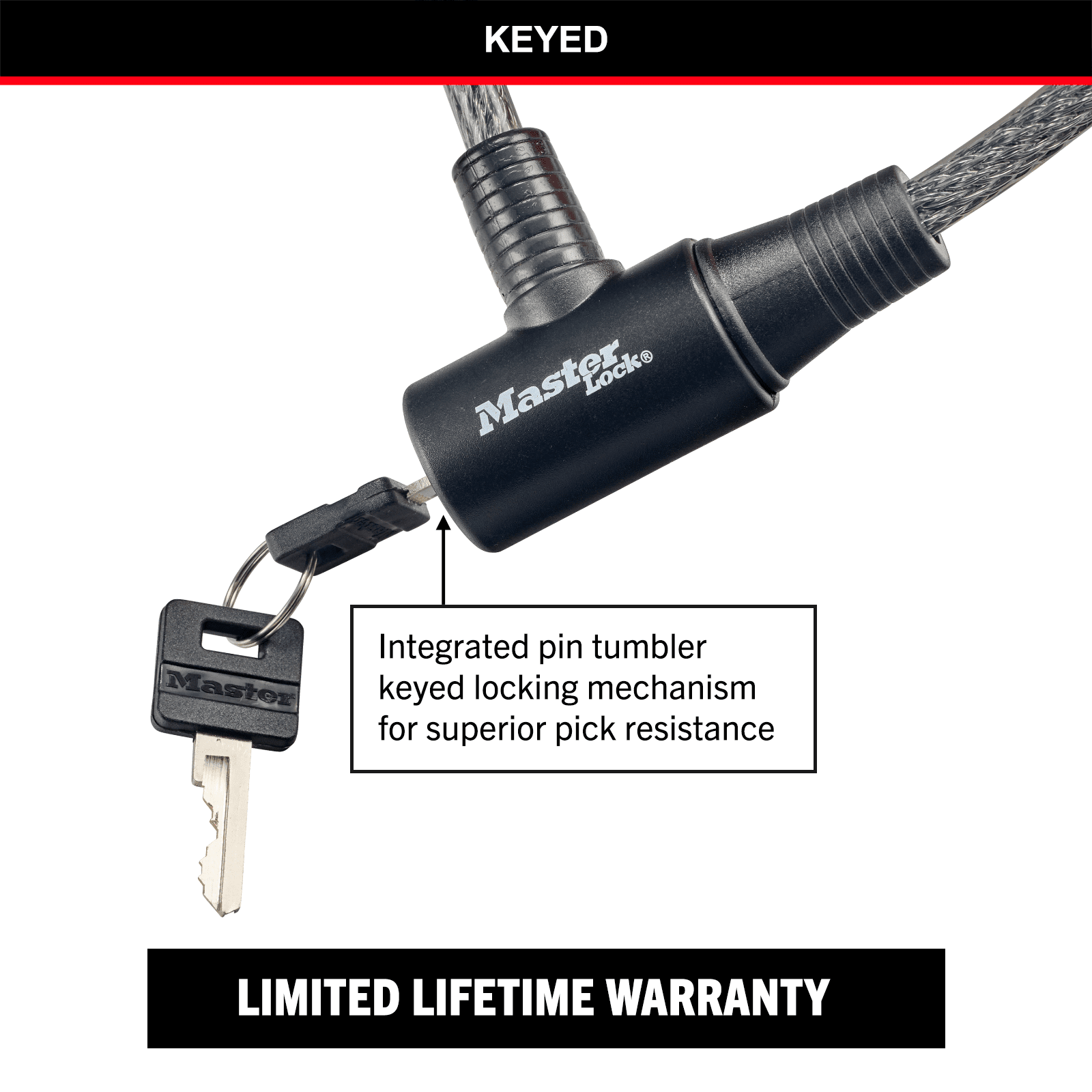 bunnings-6abe209c3b6f5