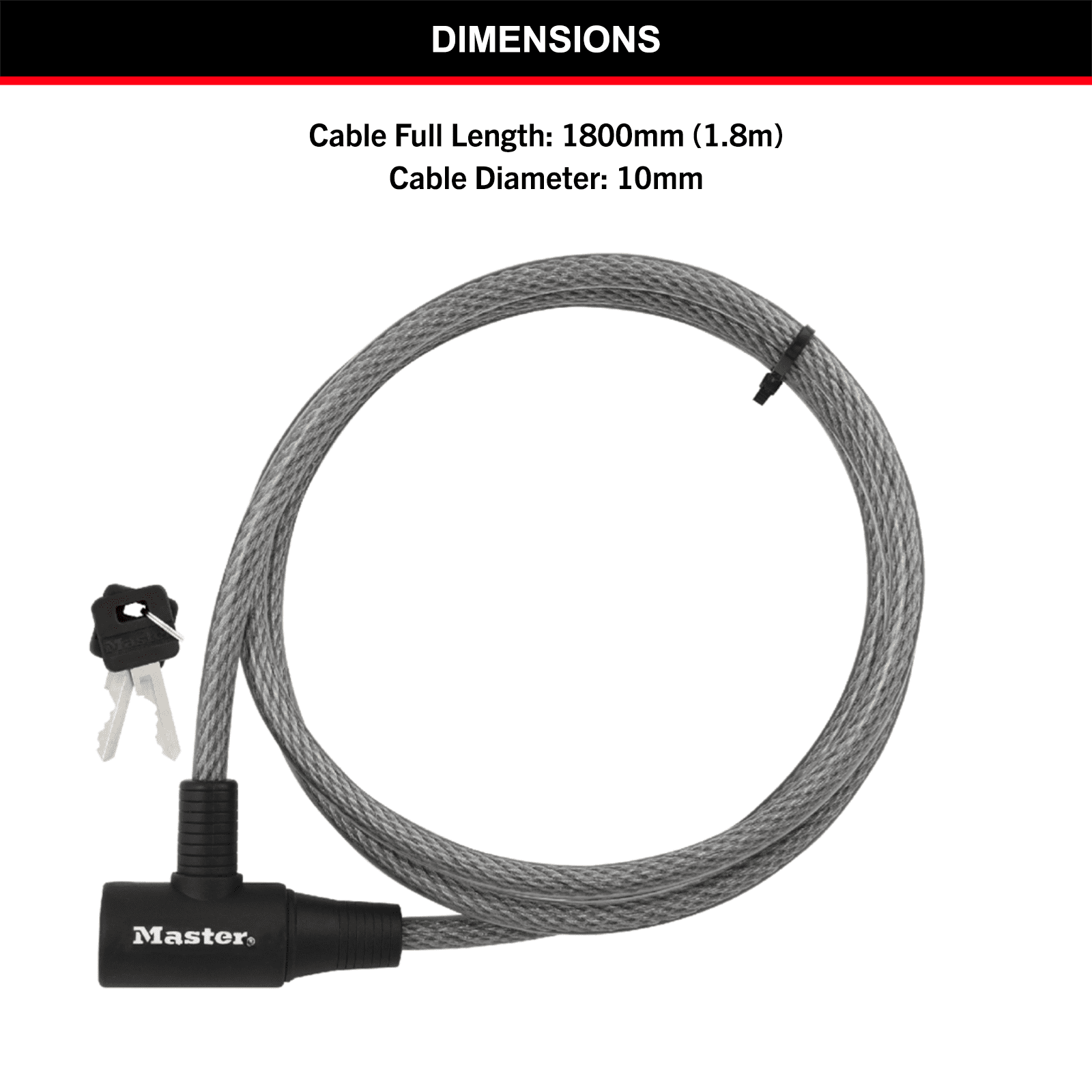 bunnings-6abe209f2a345