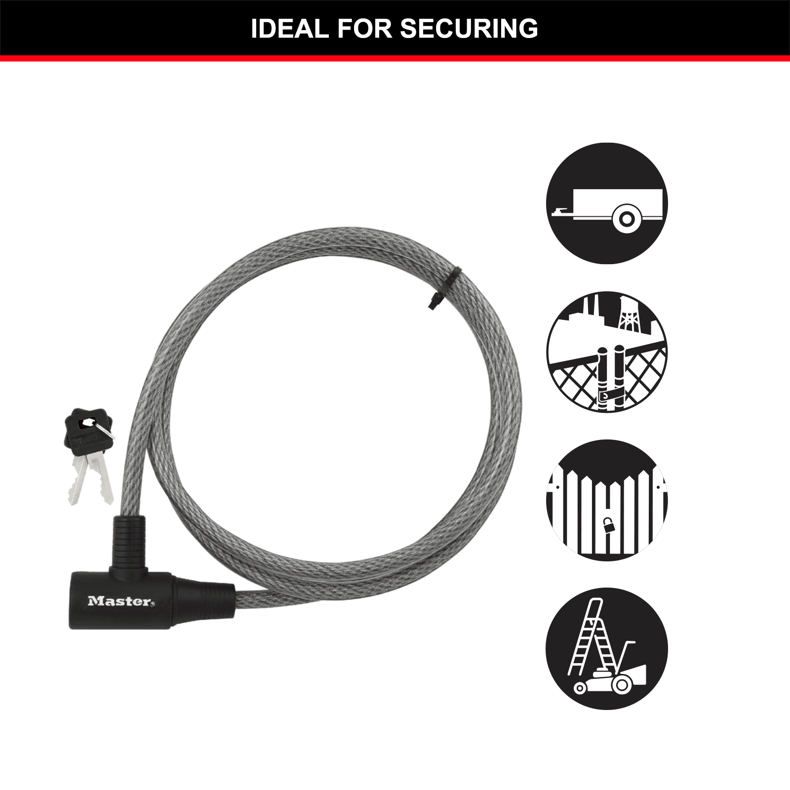 bunnings-6abe20a169b54