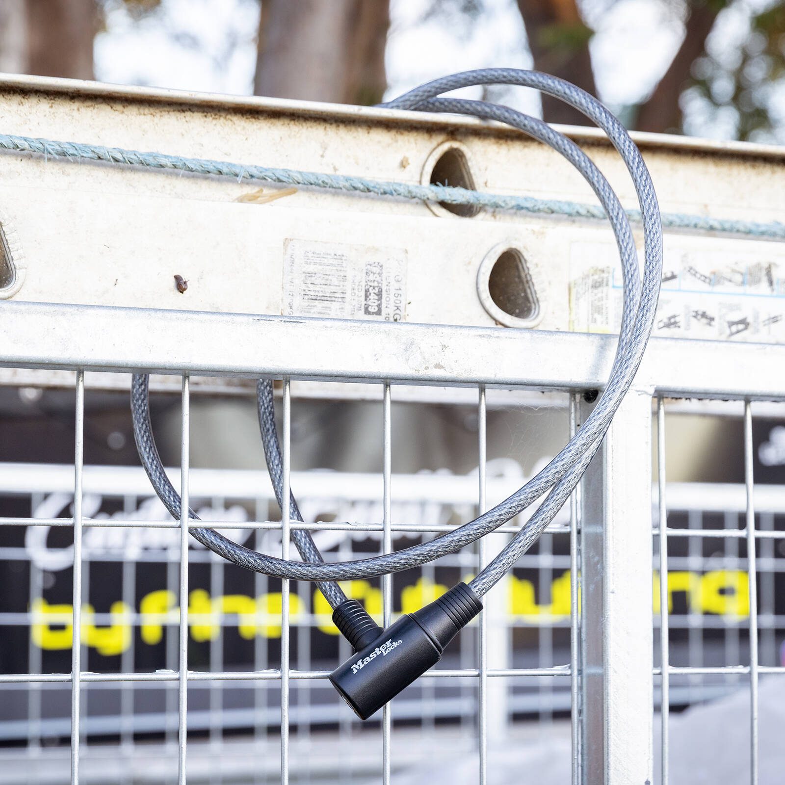 bunnings-6abe20a3b7084
