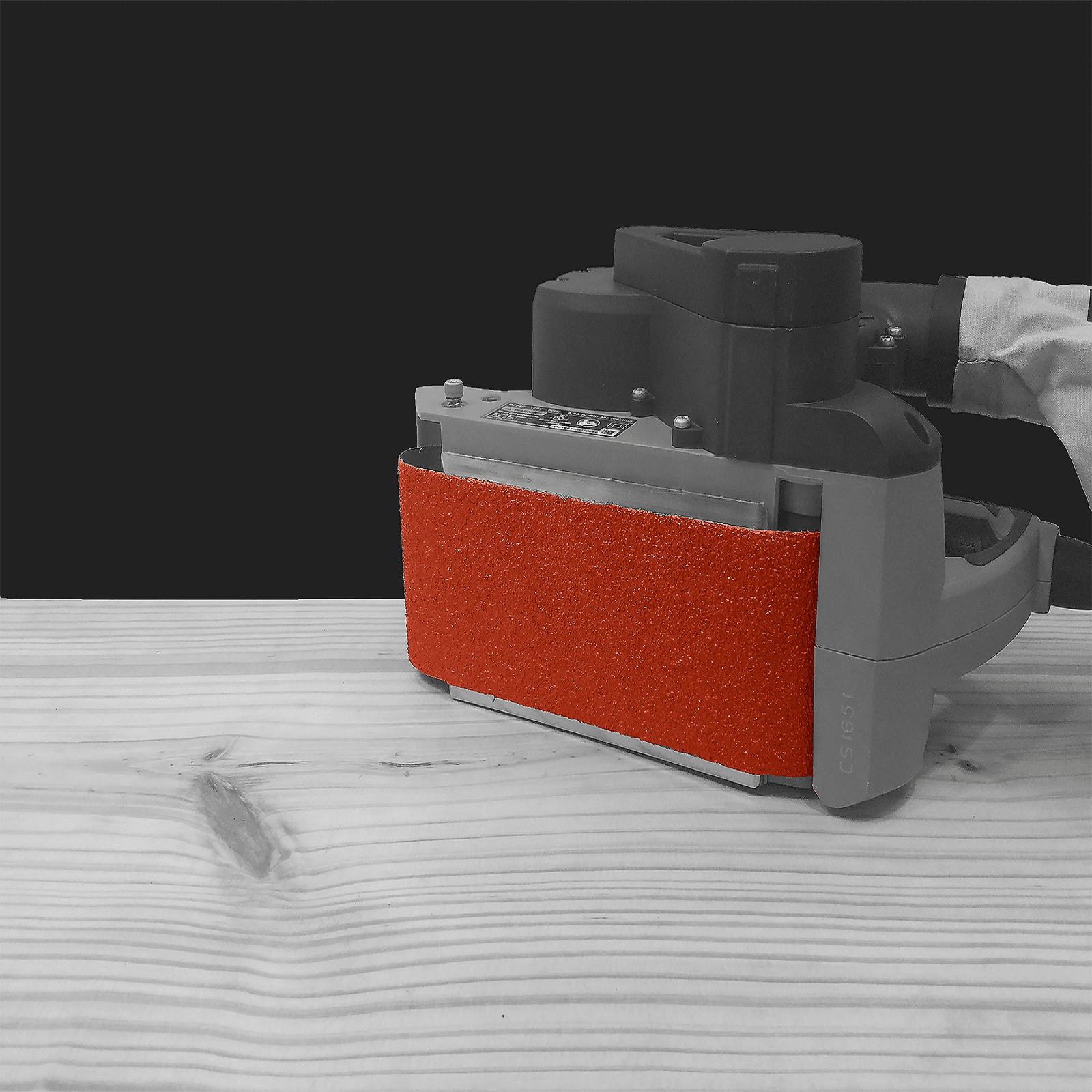 bunnings-6abe20cc42245