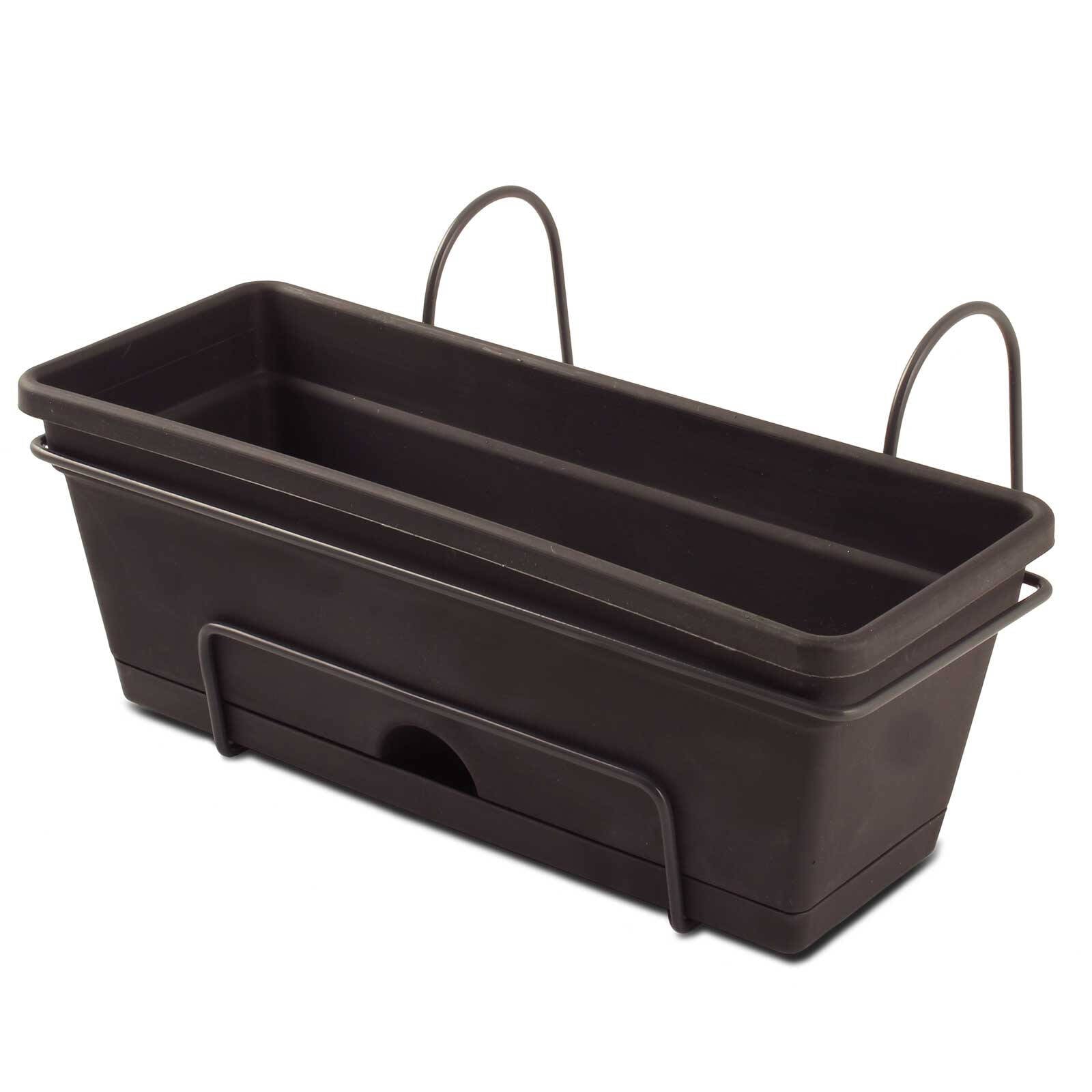 bunnings-6abe20e308232