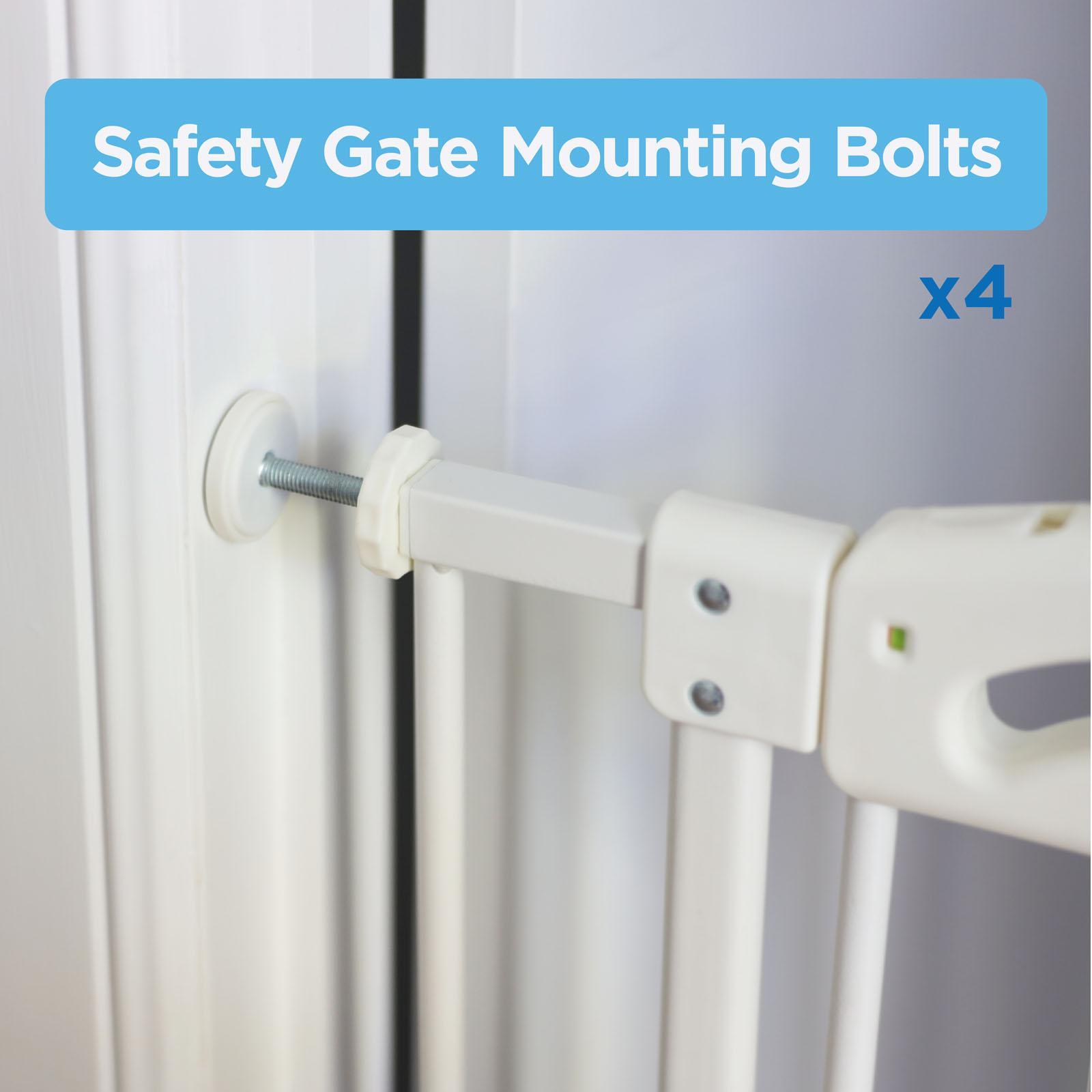 bunnings-6abe2123b06b9