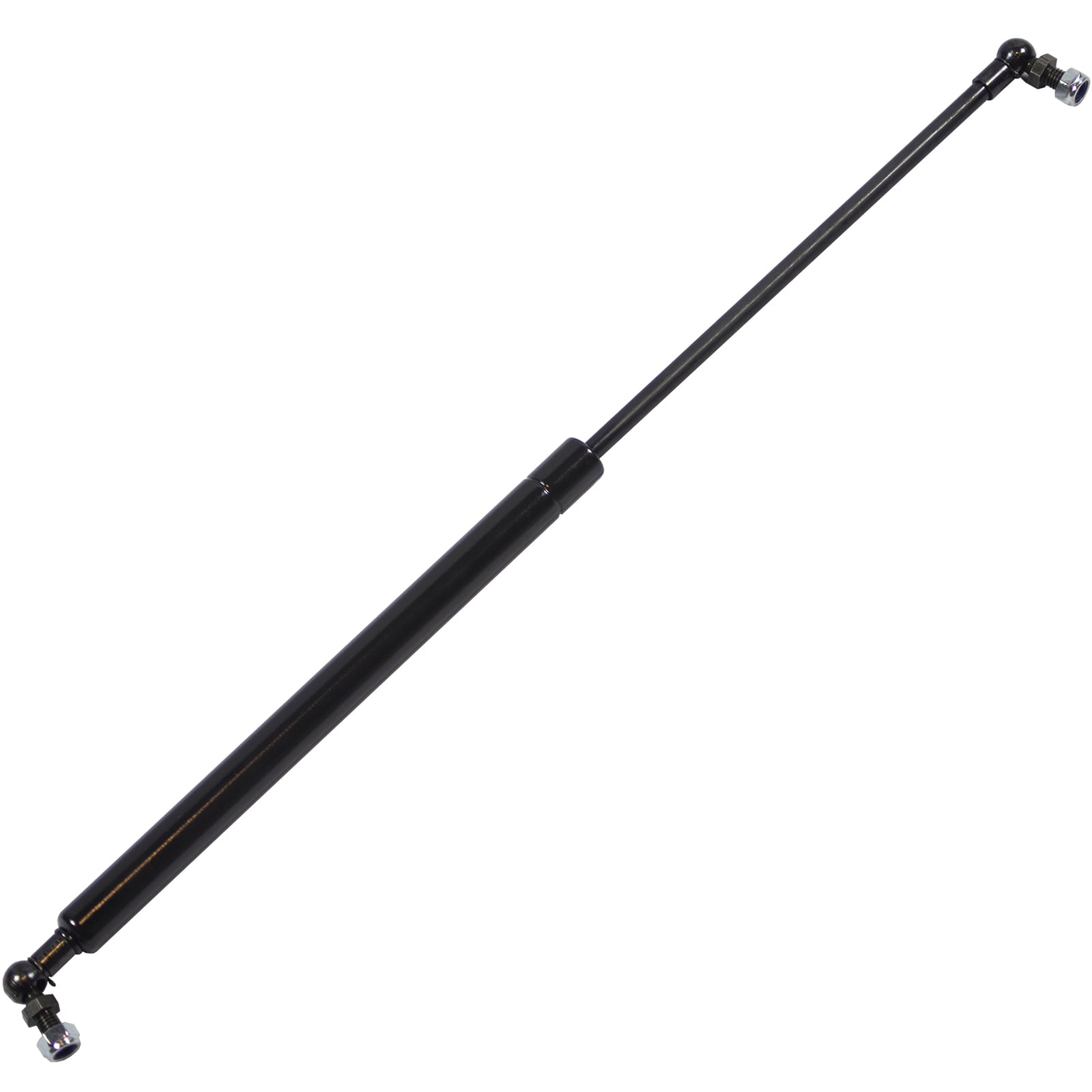 bunnings-6abe219f2d6b3