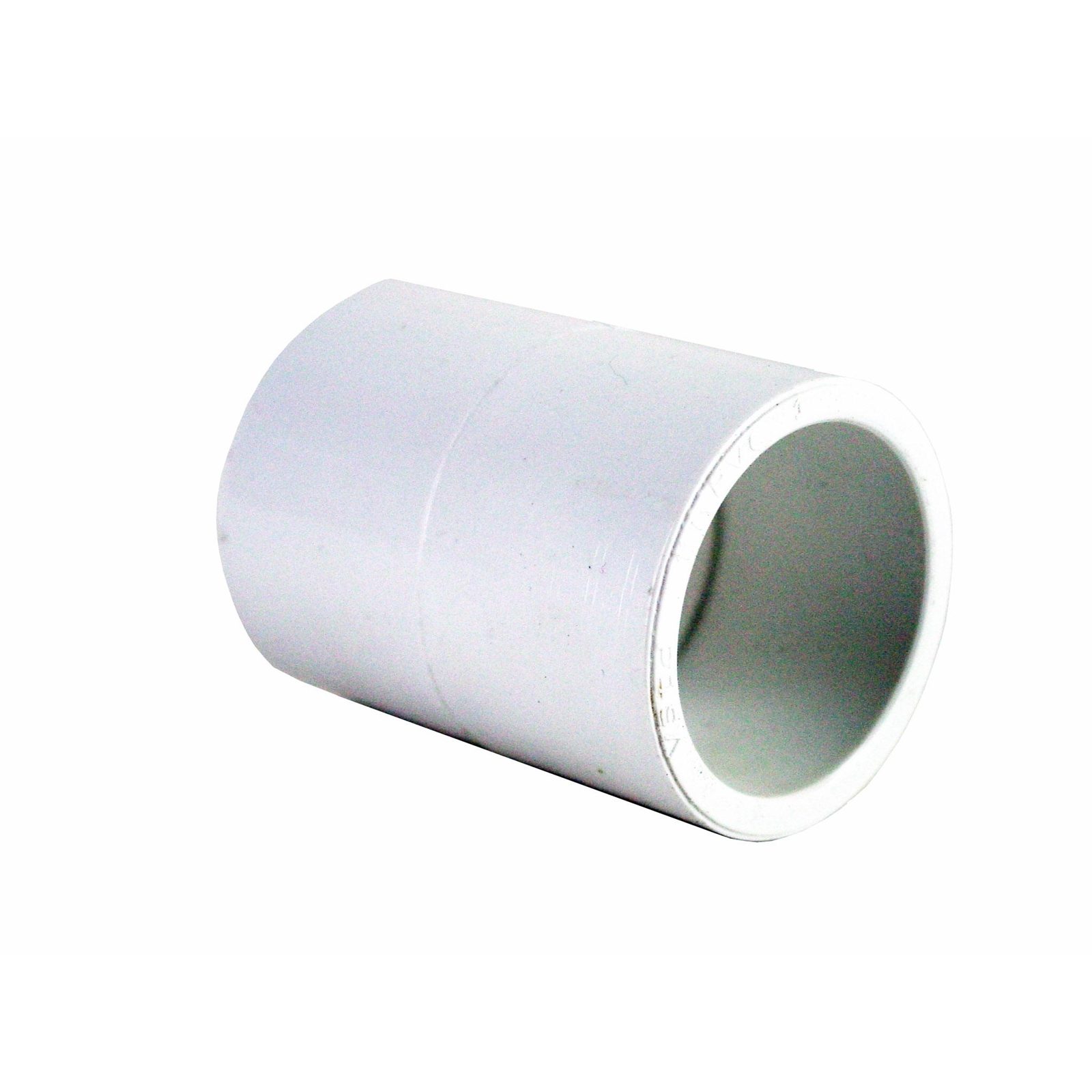 bunnings-6abe21fde38d5
