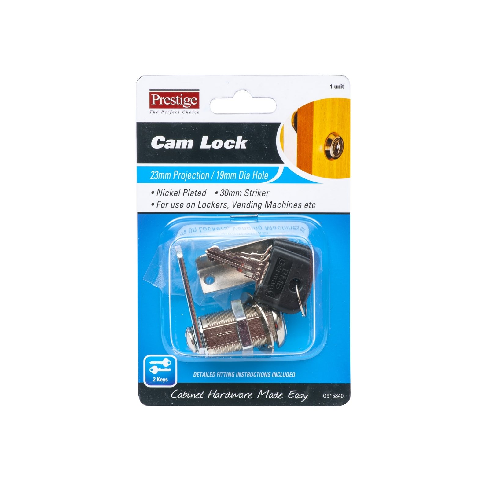 bunnings-6abe221816291