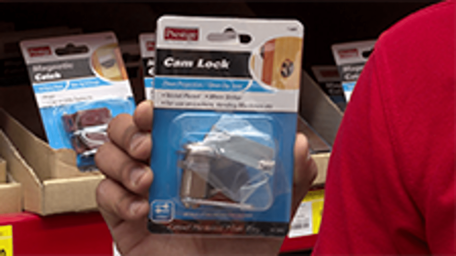 bunnings-6abe2218e7c50