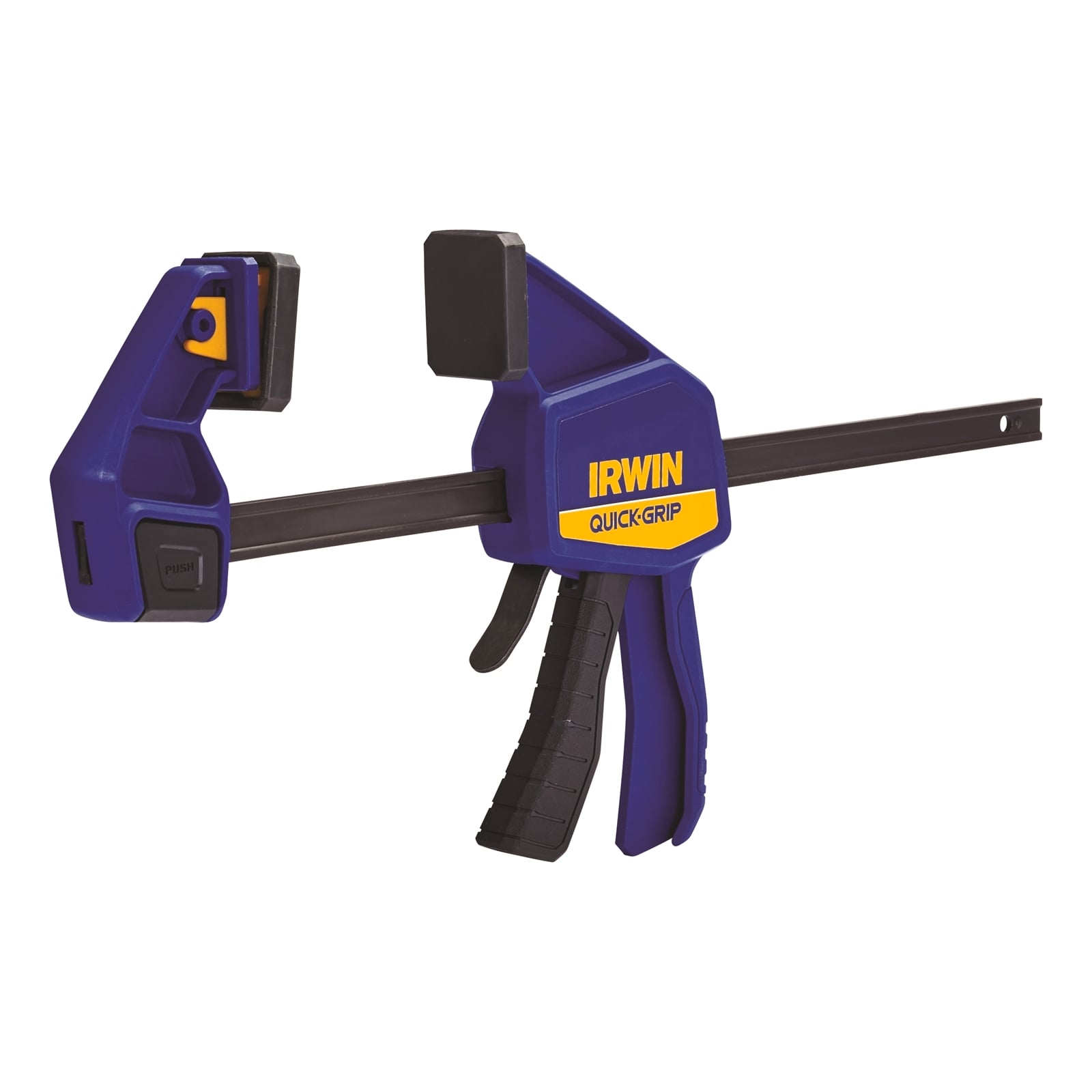 bunnings-6abe2230955cb