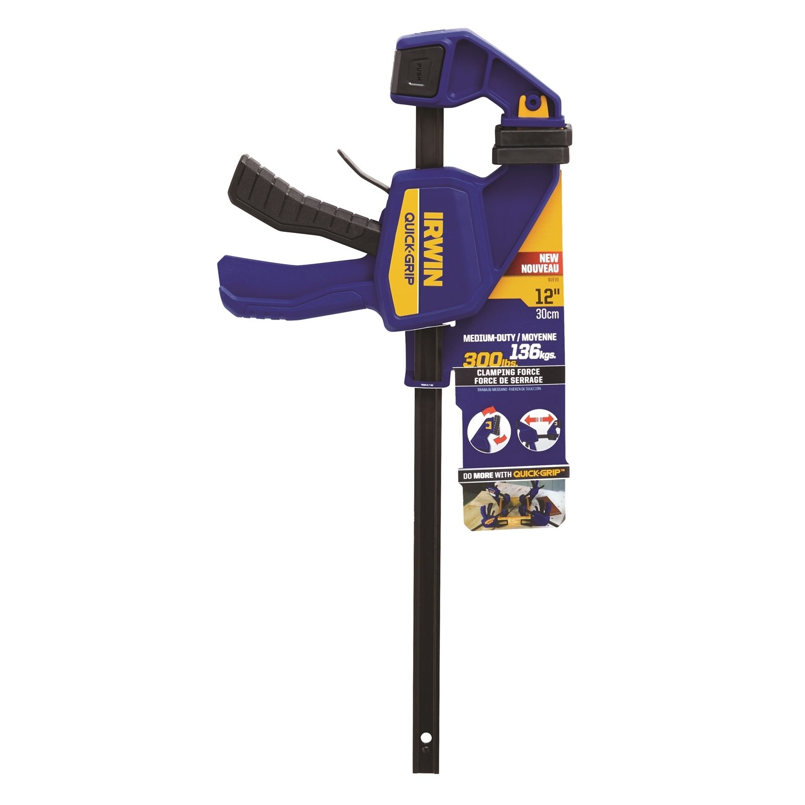 bunnings-6abe22317a8d2