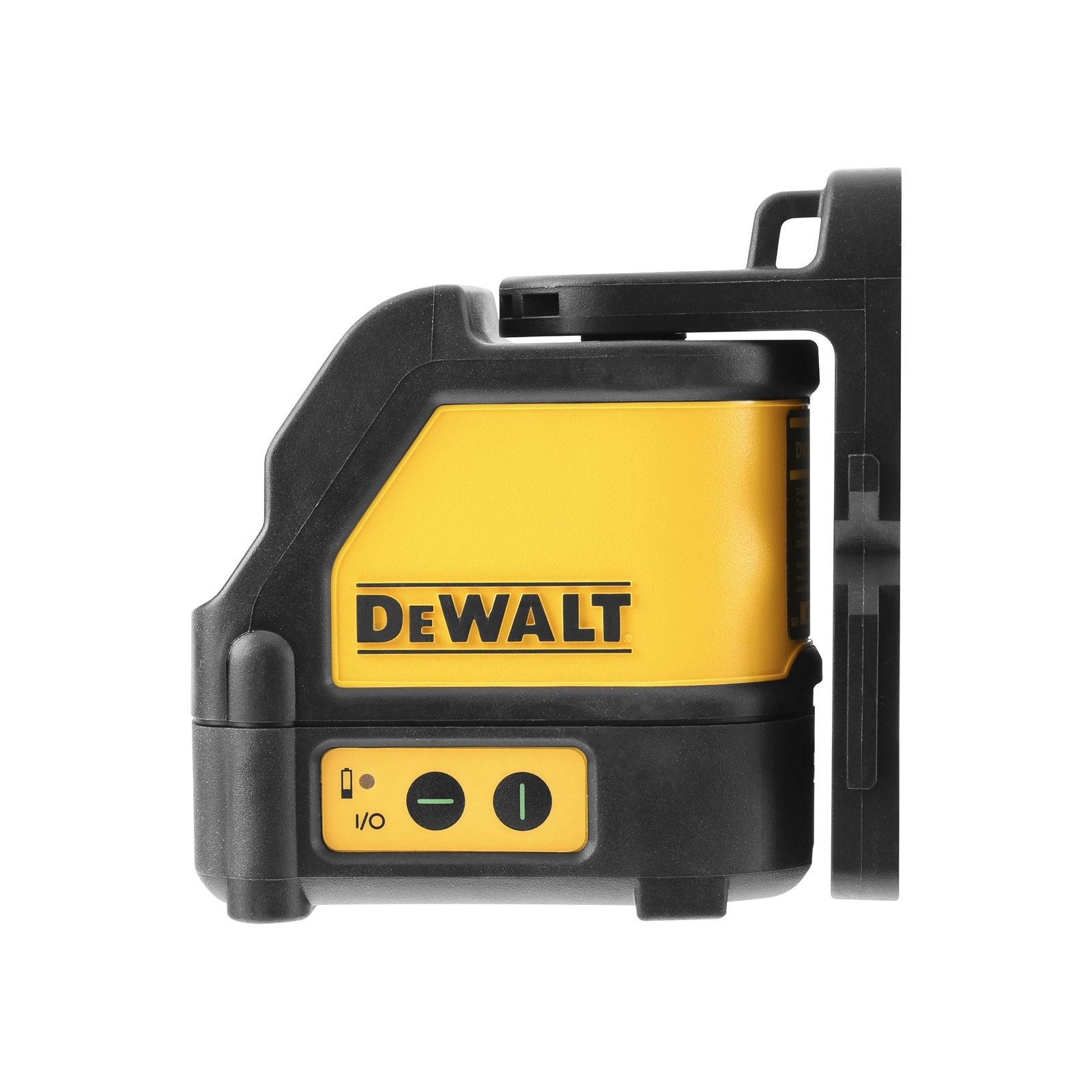 bunnings-6abe2286ddde1