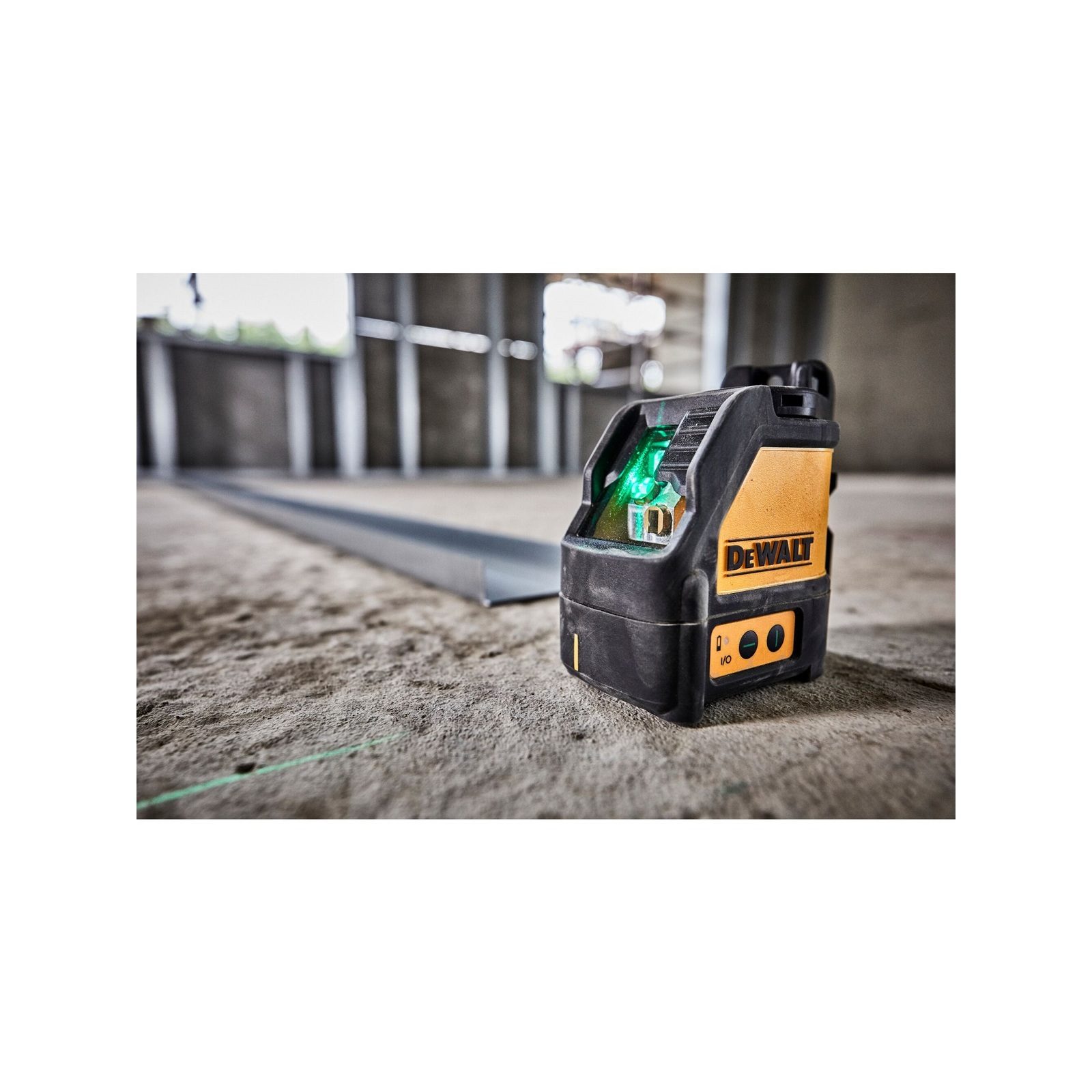 bunnings-6abe228893b89