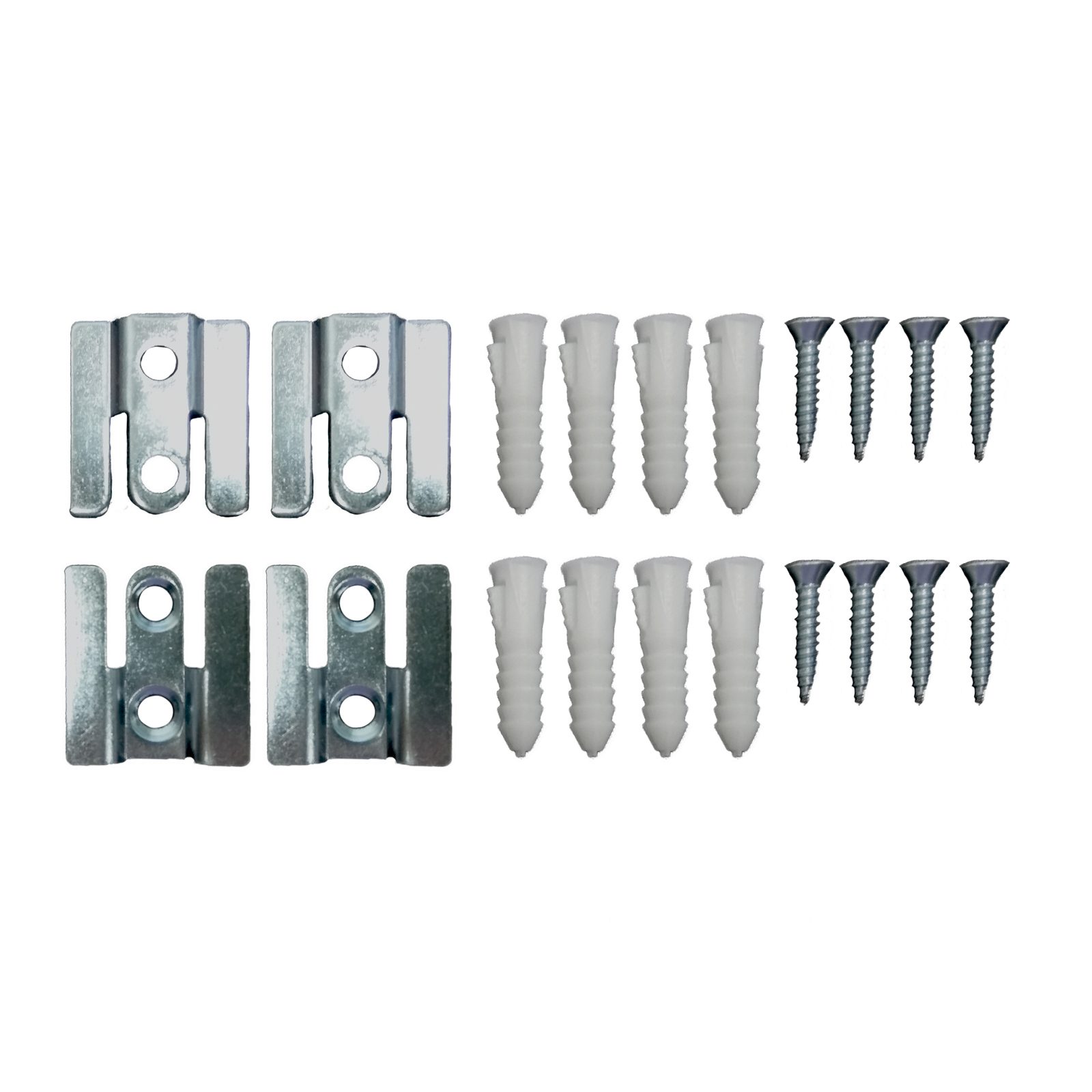 bunnings-6abe228d95df4