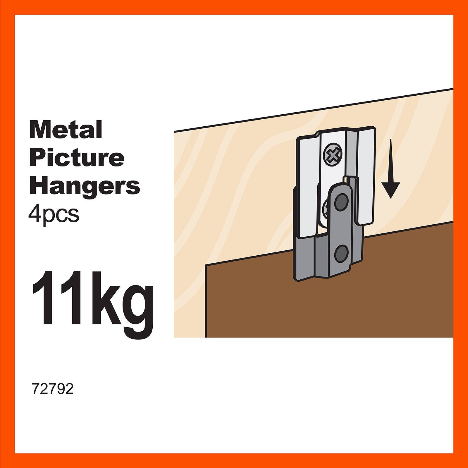 bunnings-6abe228edee90