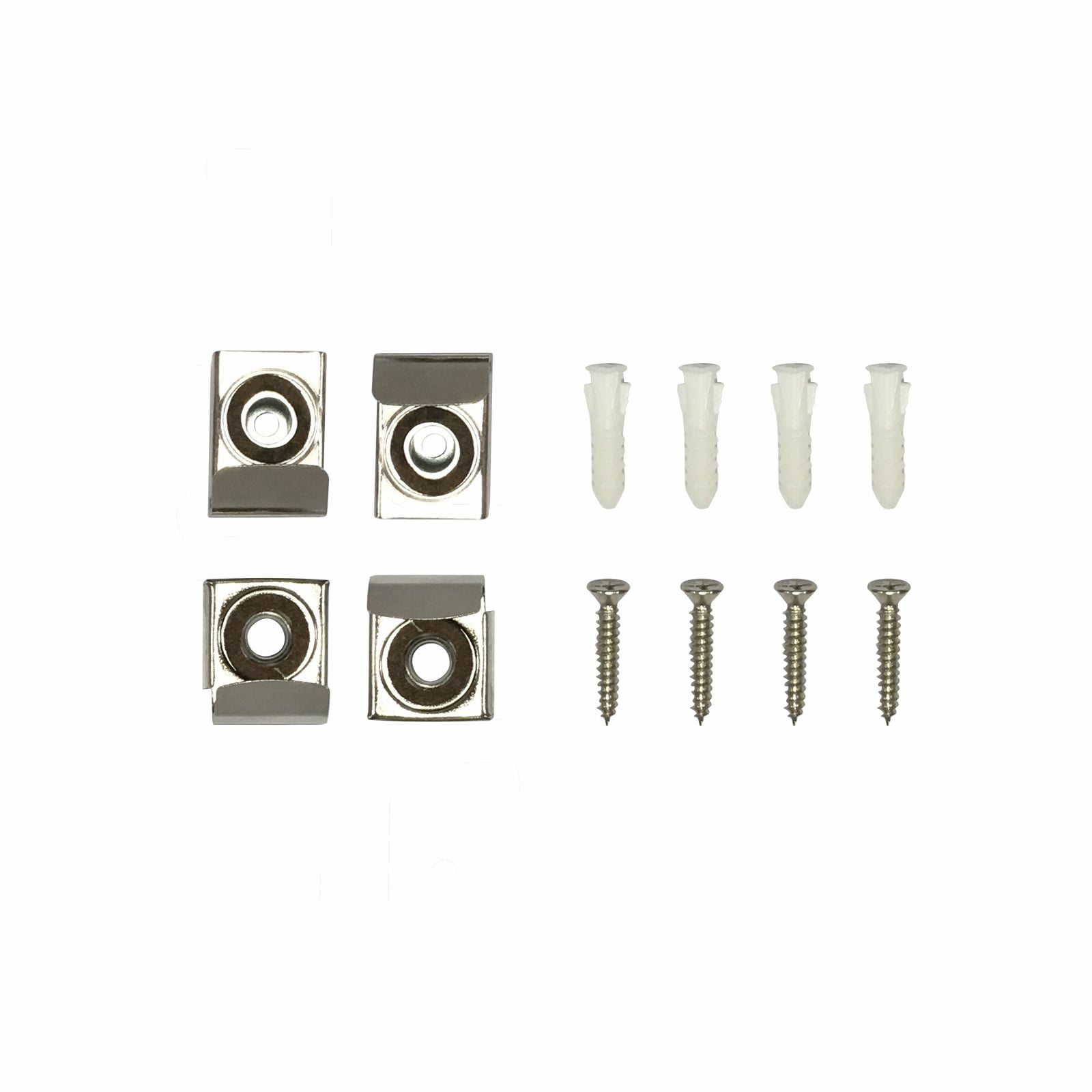 bunnings-6abe2292de454
