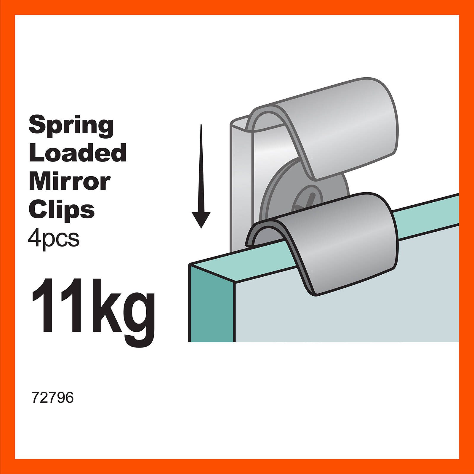 bunnings-6abe229468e45