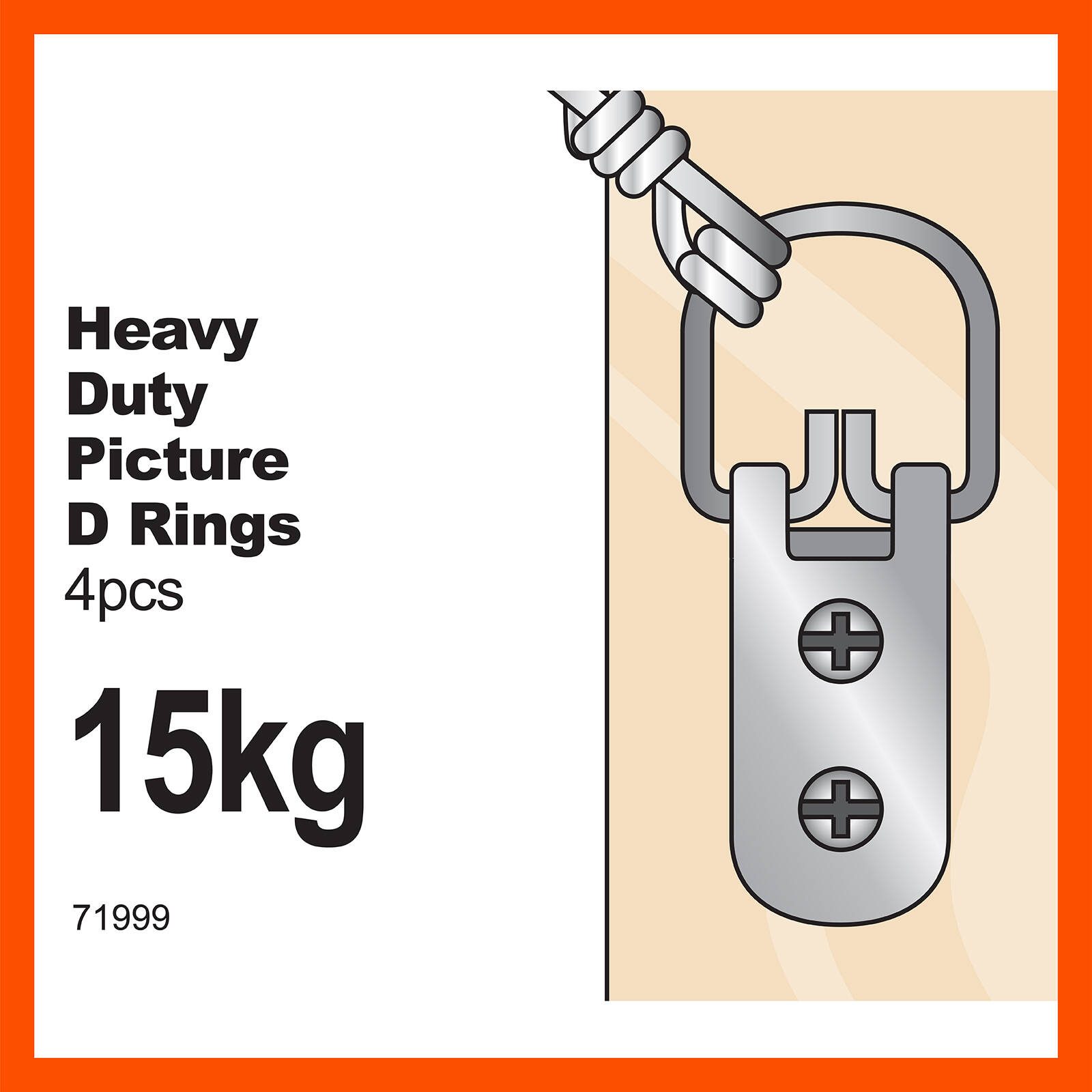 bunnings-6abe2298005b3