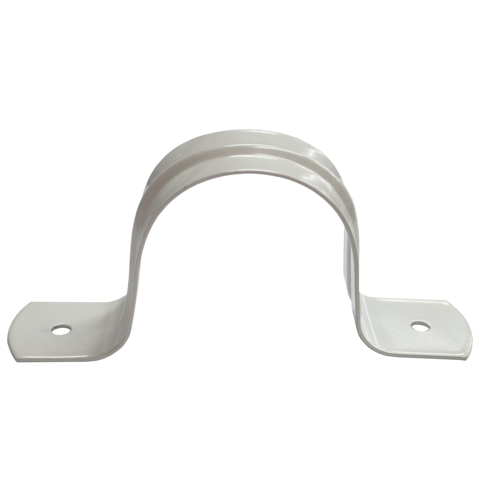 bunnings-6abe229d2a1a6