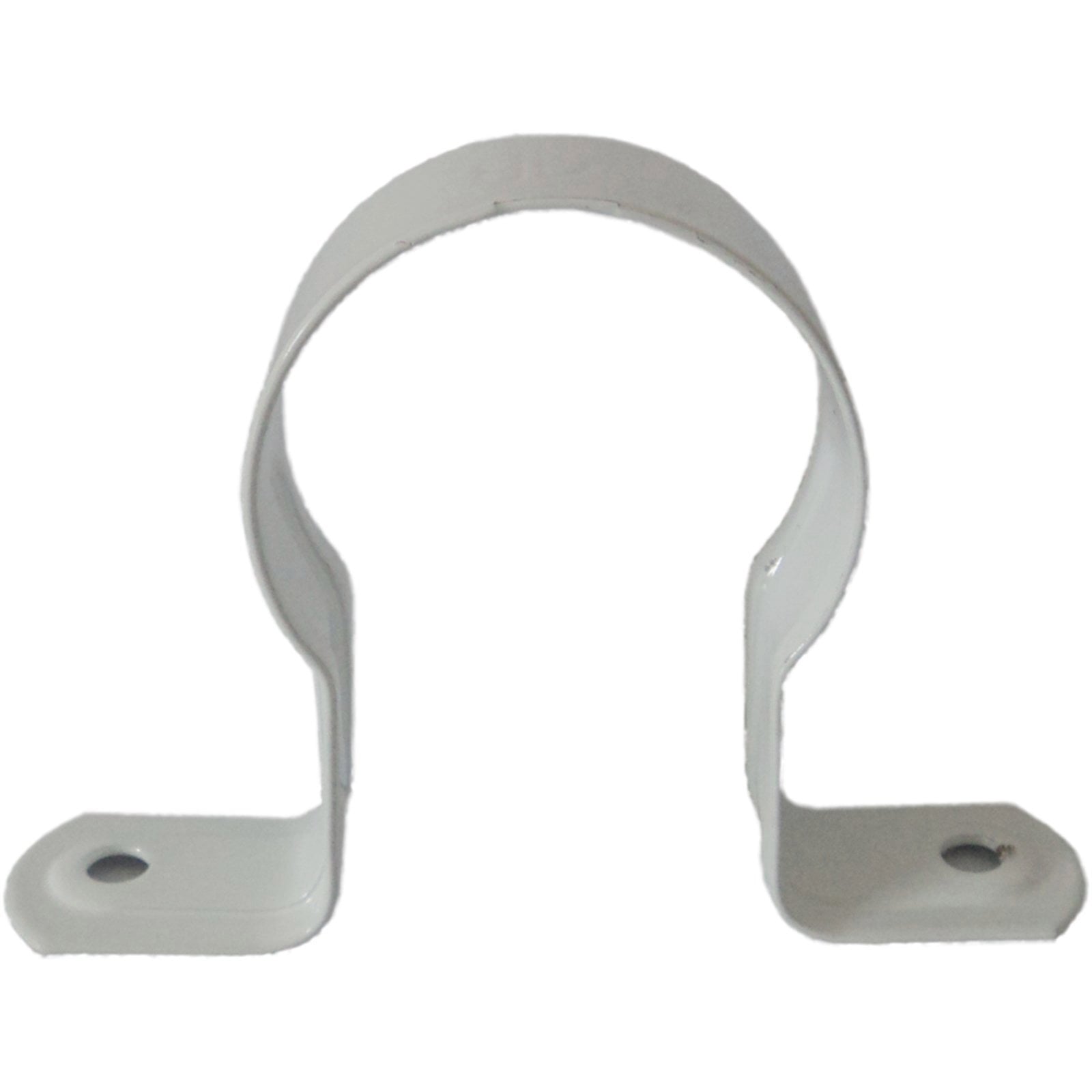 bunnings-6abe22a18d655