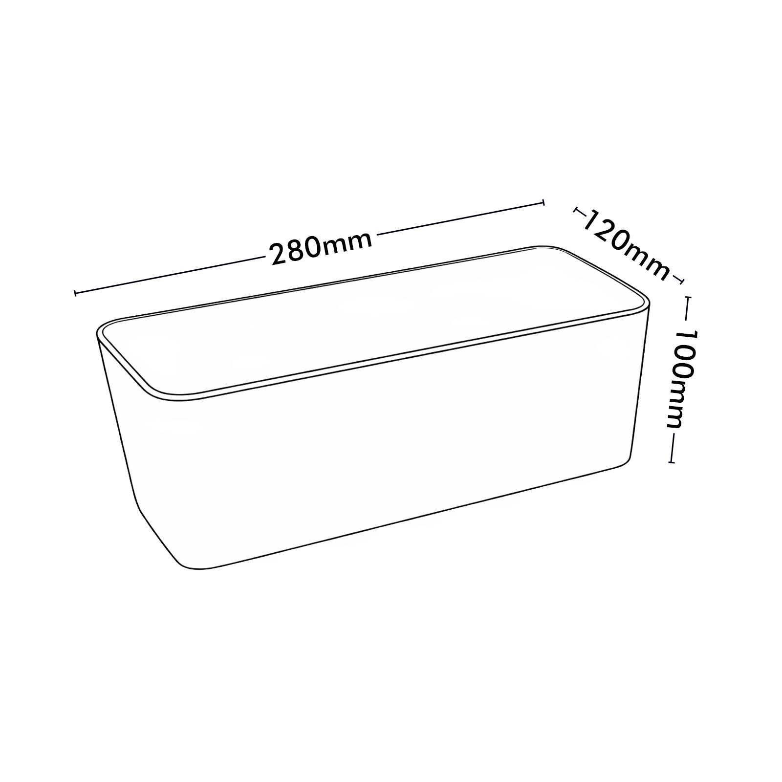 bunnings-6abe22b80f28c