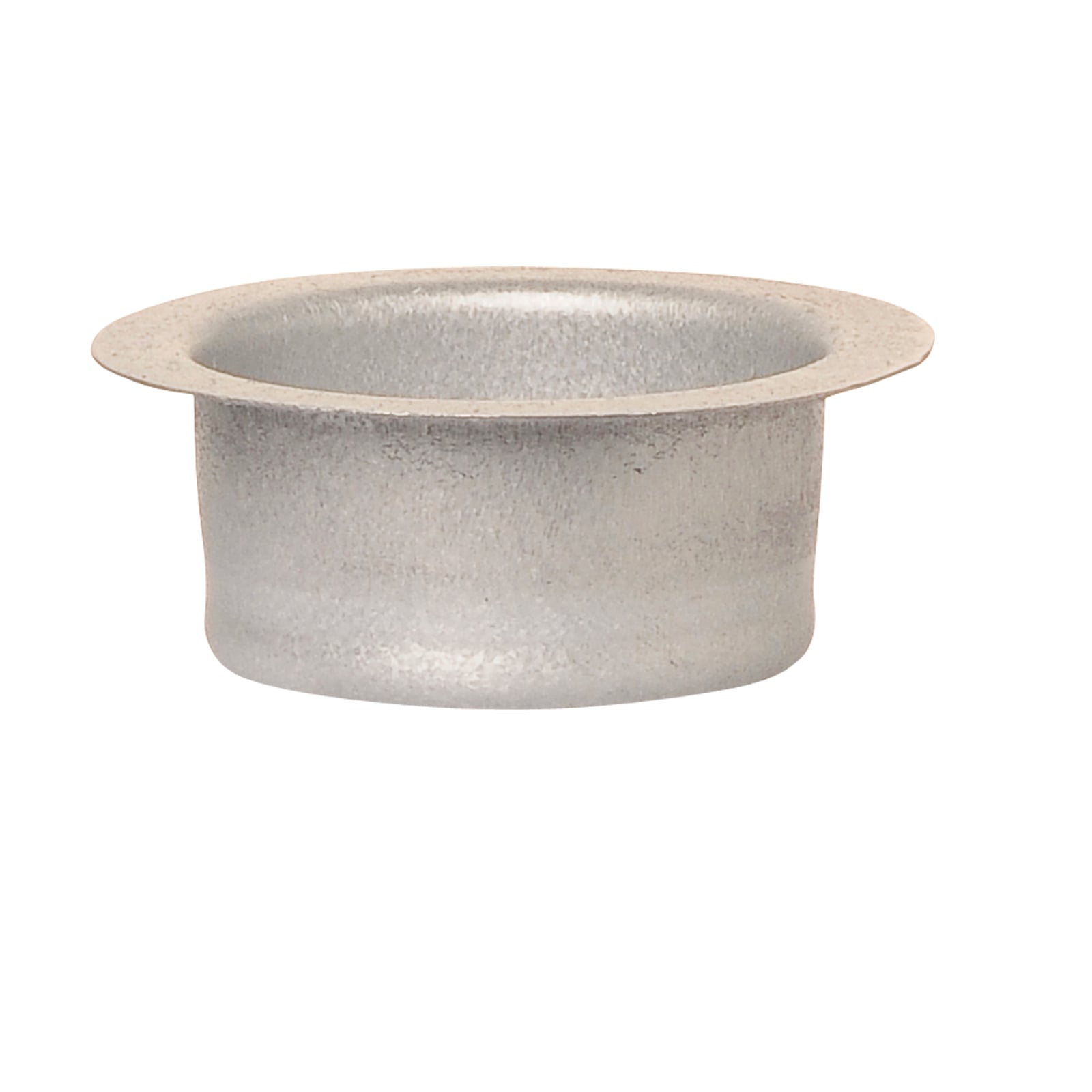 bunnings-6abe22e0a7446
