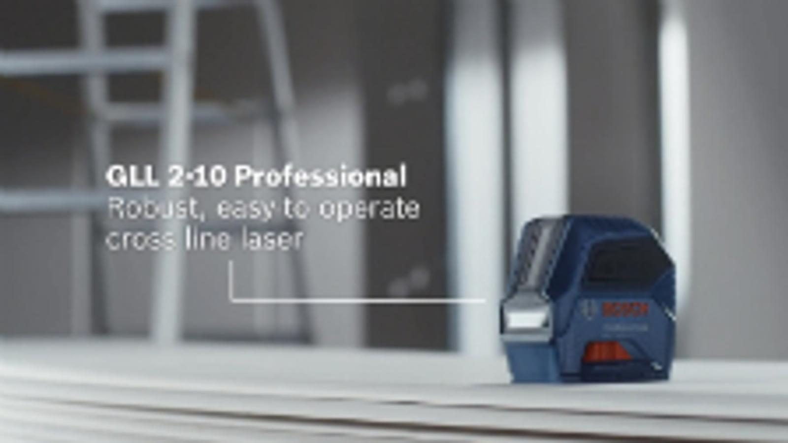 bunnings-6abe230005cb0