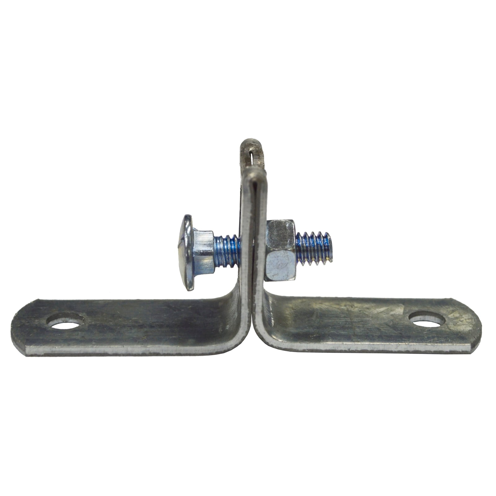 bunnings-6abe23049307d