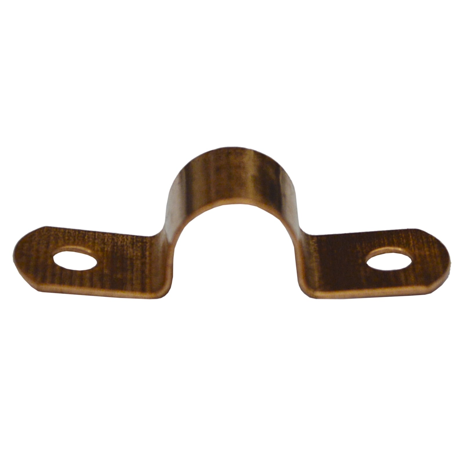 bunnings-6abe2308a6a6d