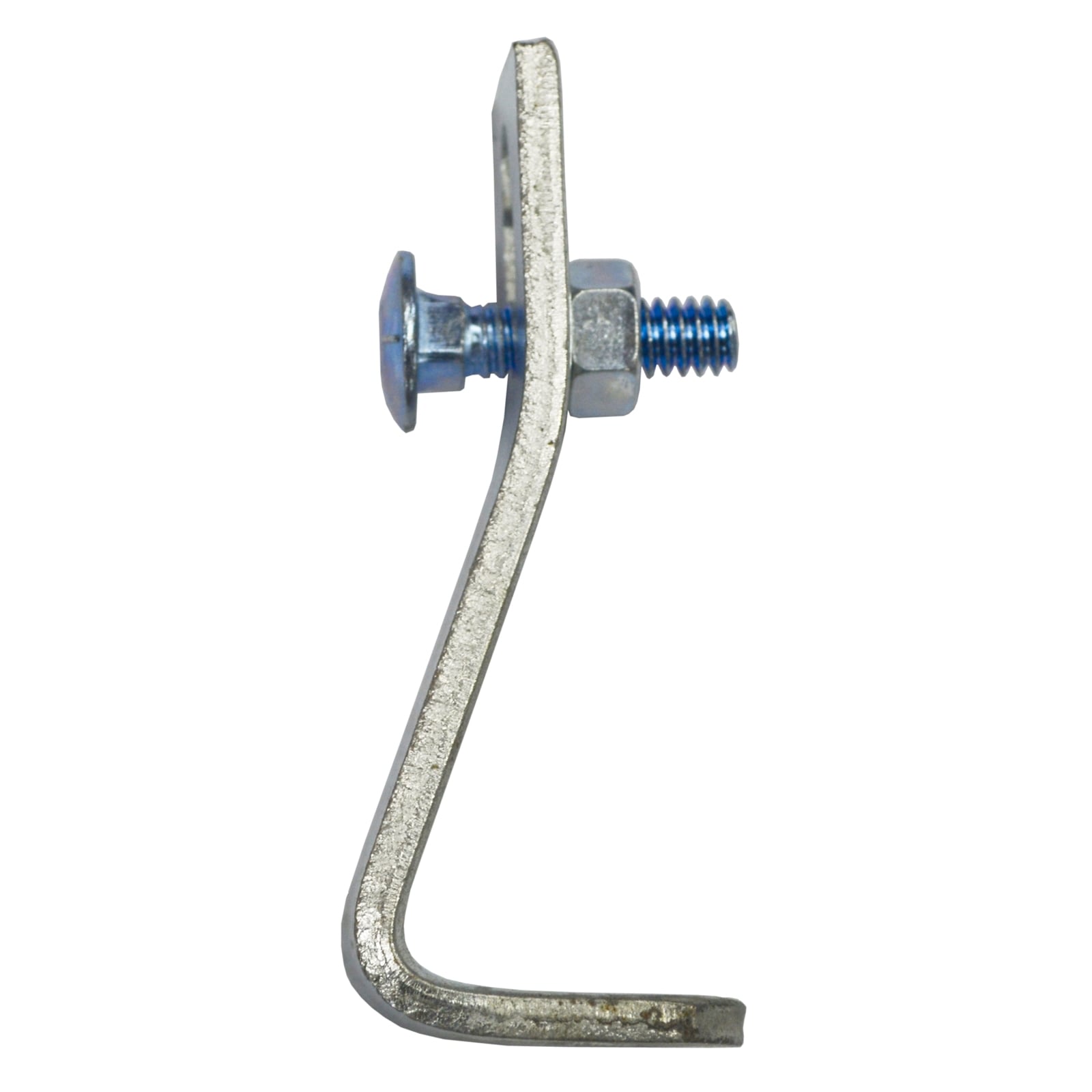bunnings-6abe230c5522d