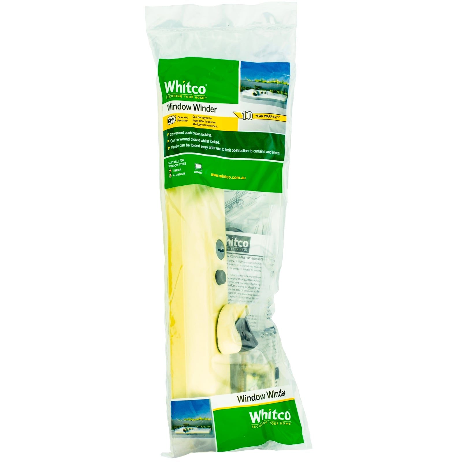 bunnings-6abe231381087