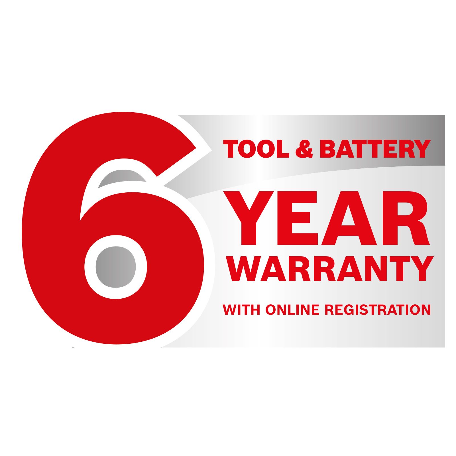 bunnings-6abe231a060a1