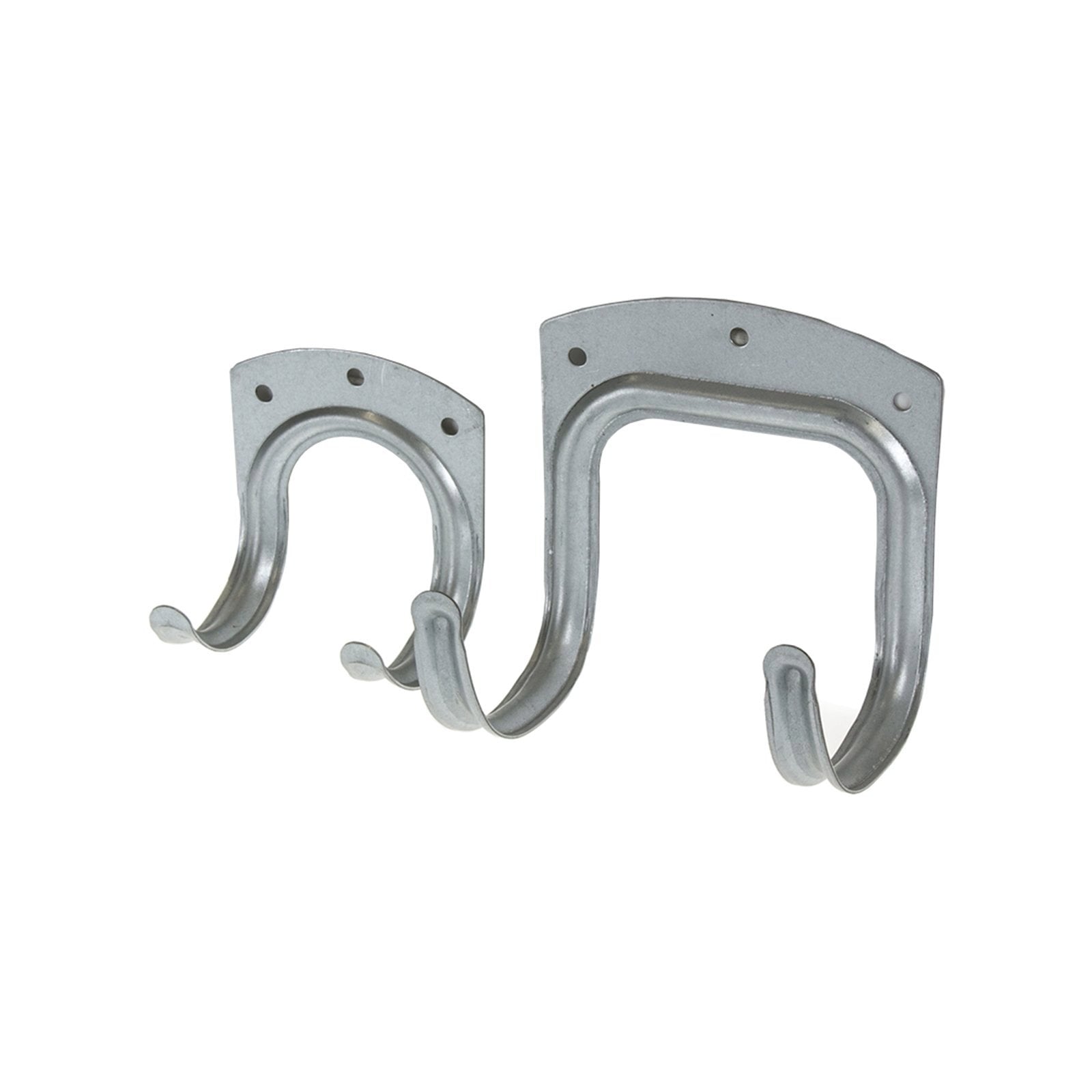 bunnings-6abe234c188de