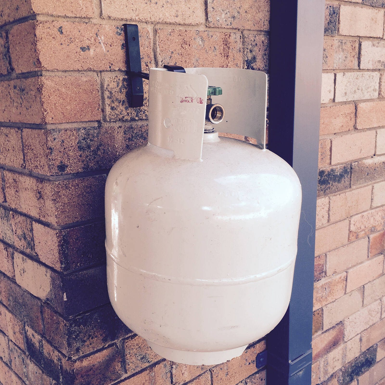 bunnings-6abe23545e2f7