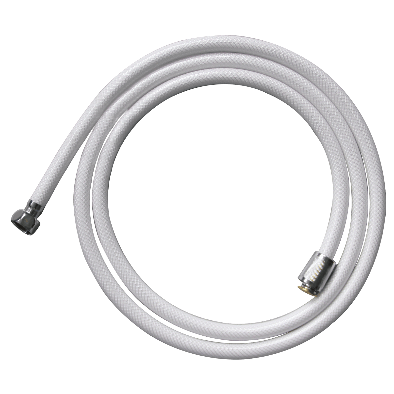 bunnings-6abe235f8ba1b
