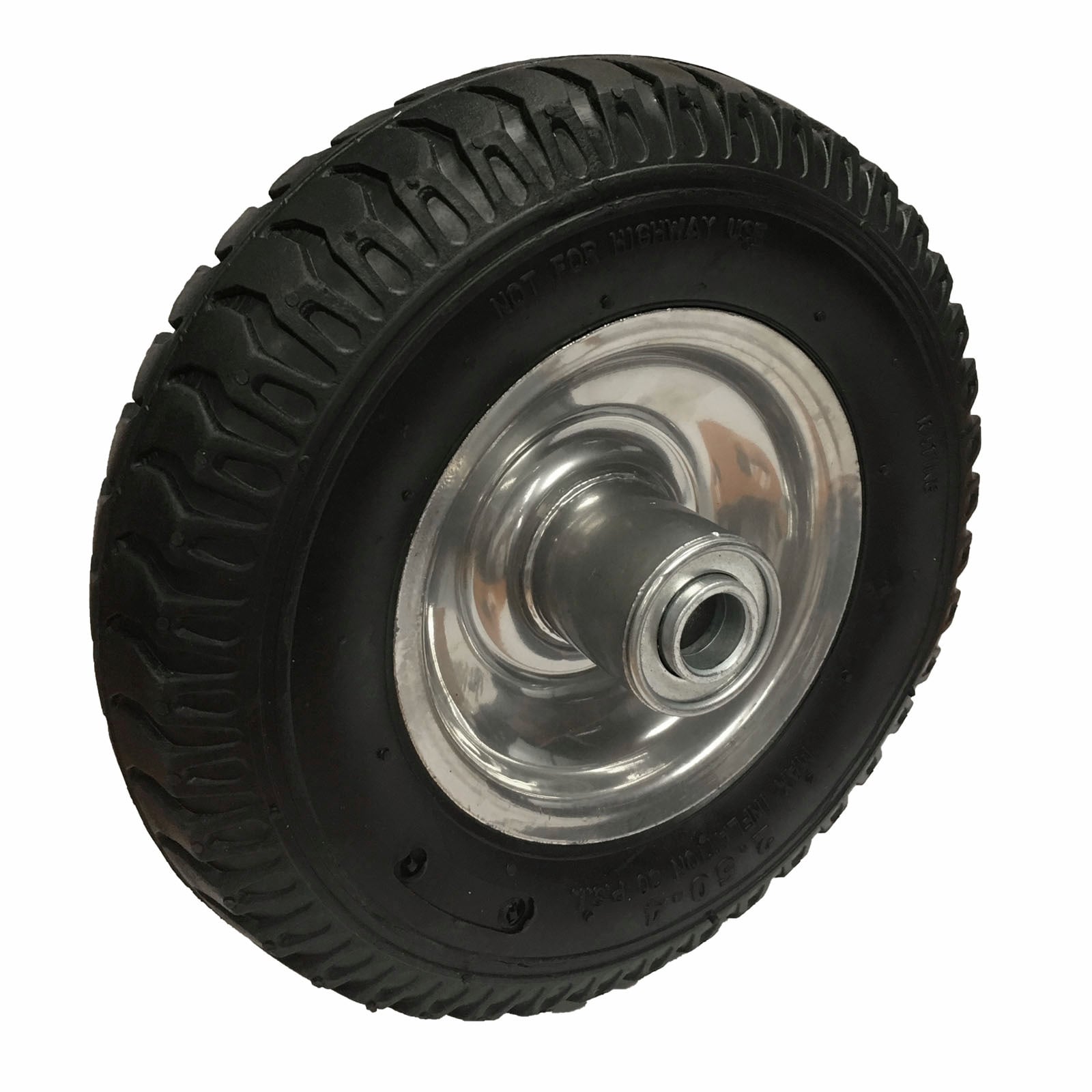 bunnings-6abe237386c70