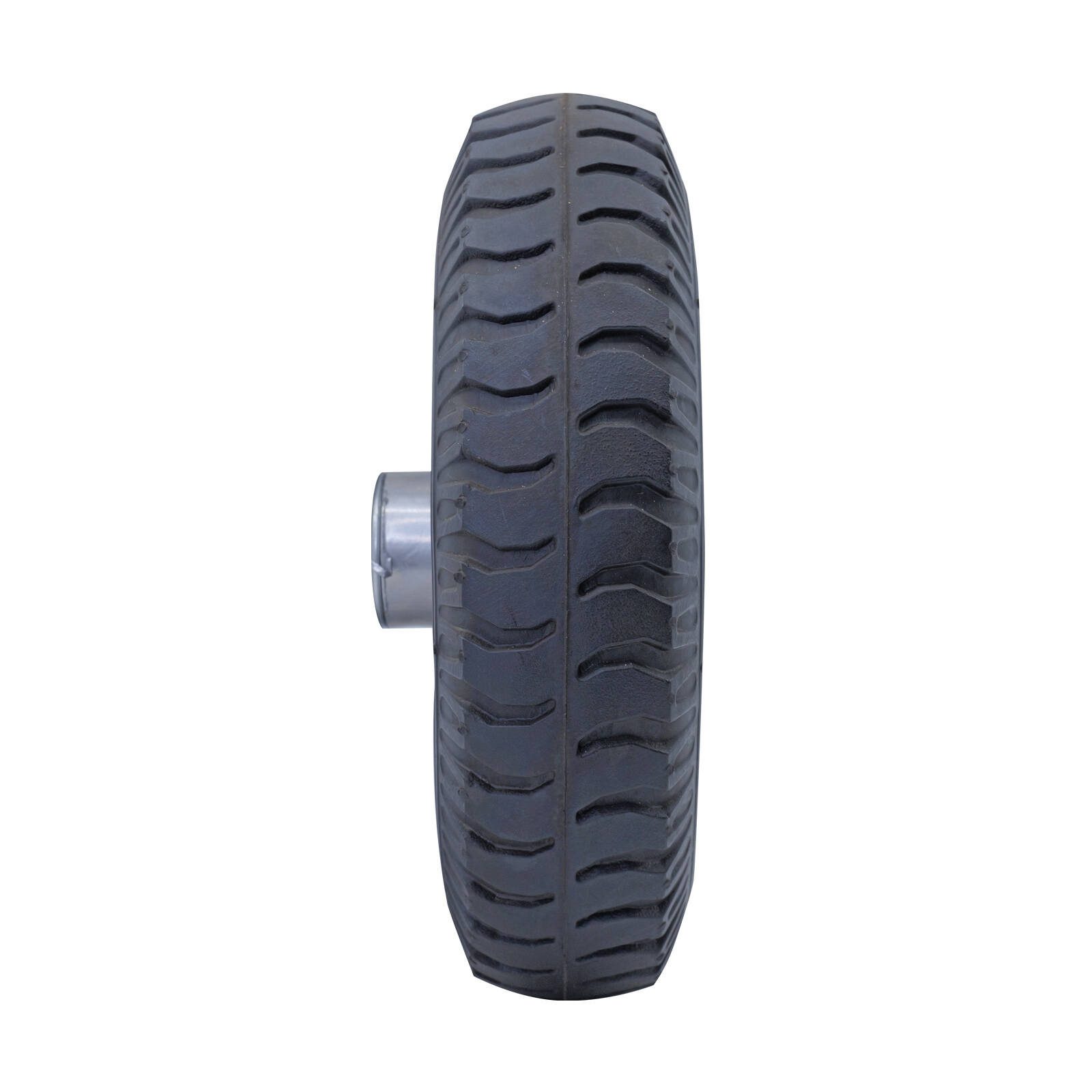 bunnings-6abe23743f0d6