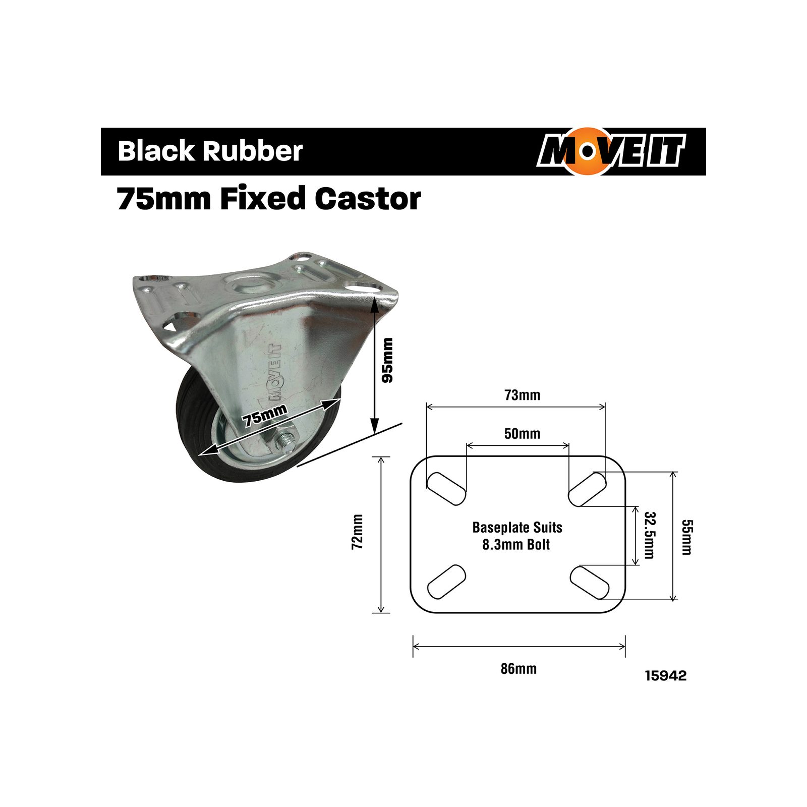 bunnings-6abe237c189a0