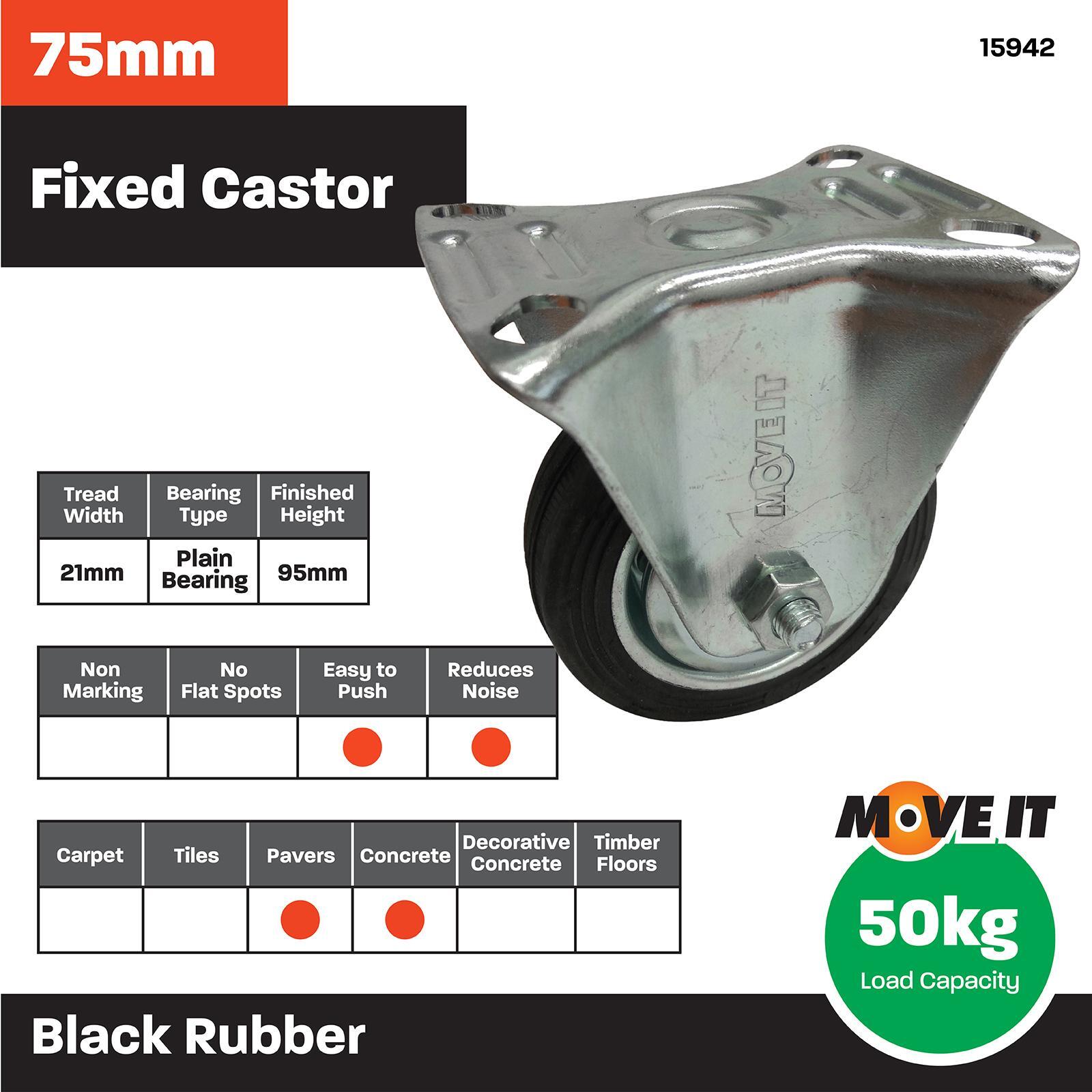 bunnings-6abe237cc610a