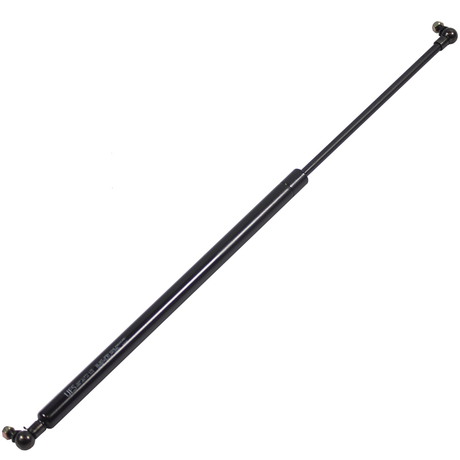 bunnings-6abe238c5944d