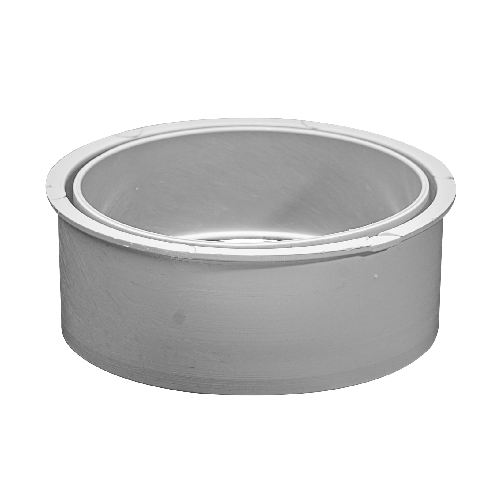 bunnings-6abe23b7ca90b