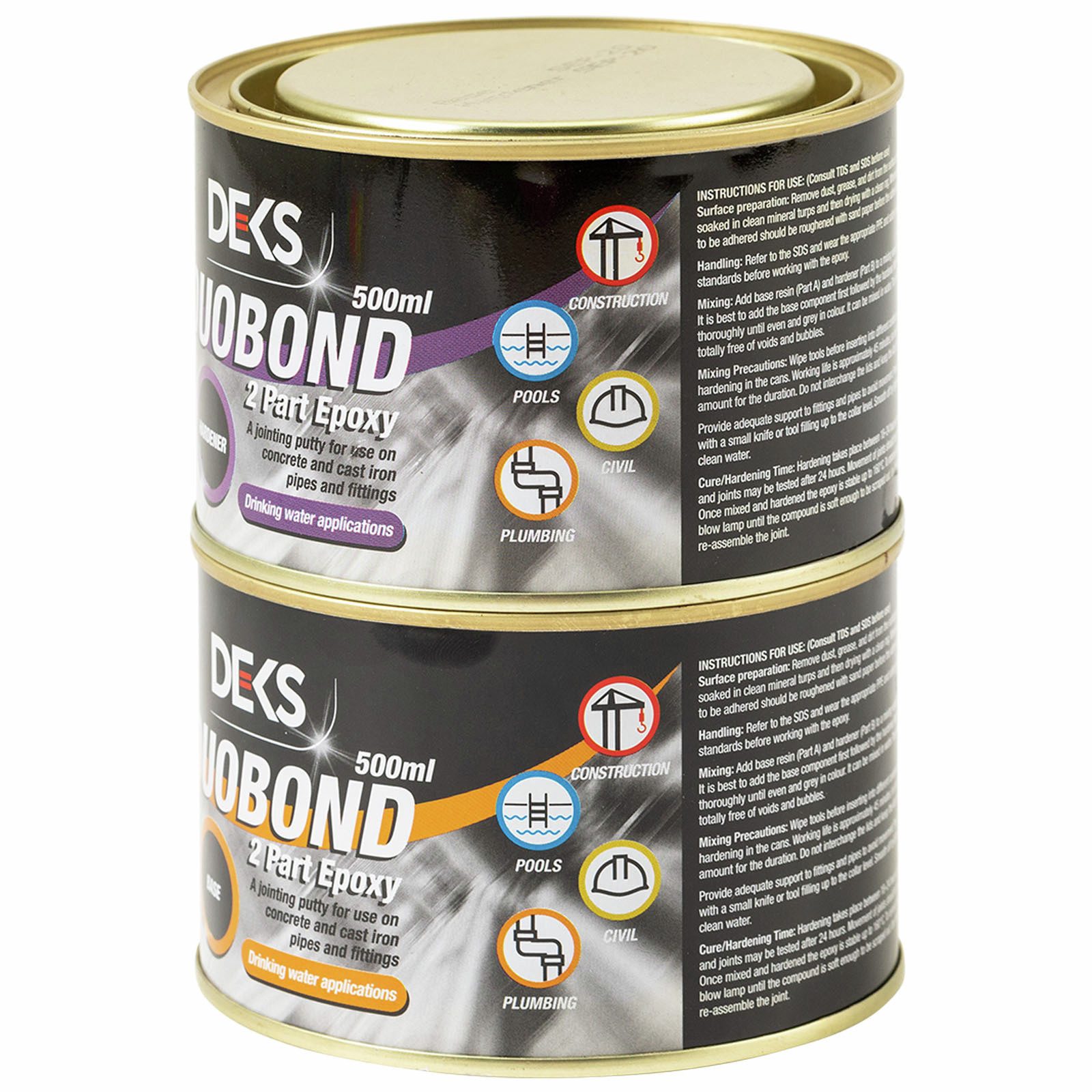 bunnings-6abe23d0b6676