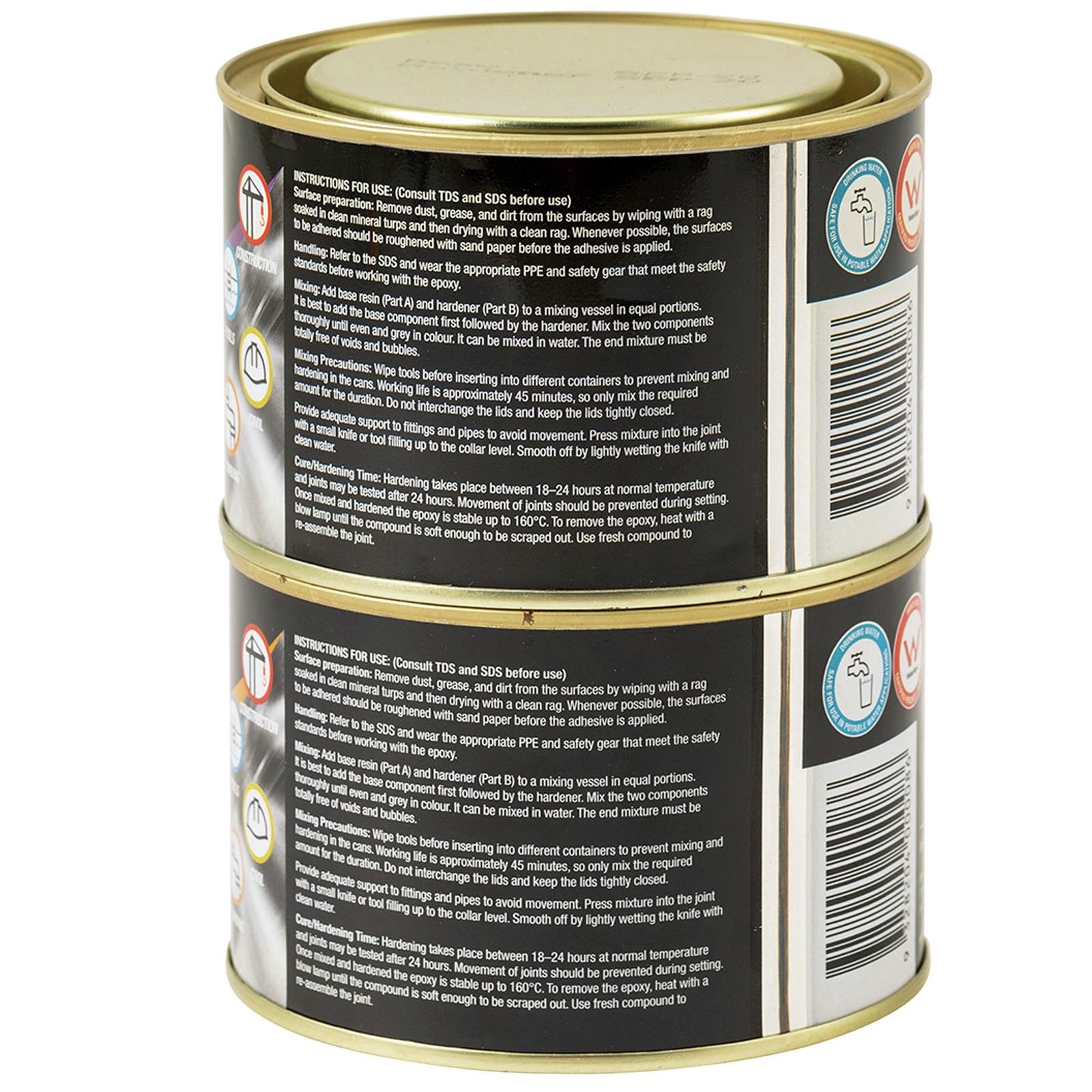 bunnings-6abe23d1740a5