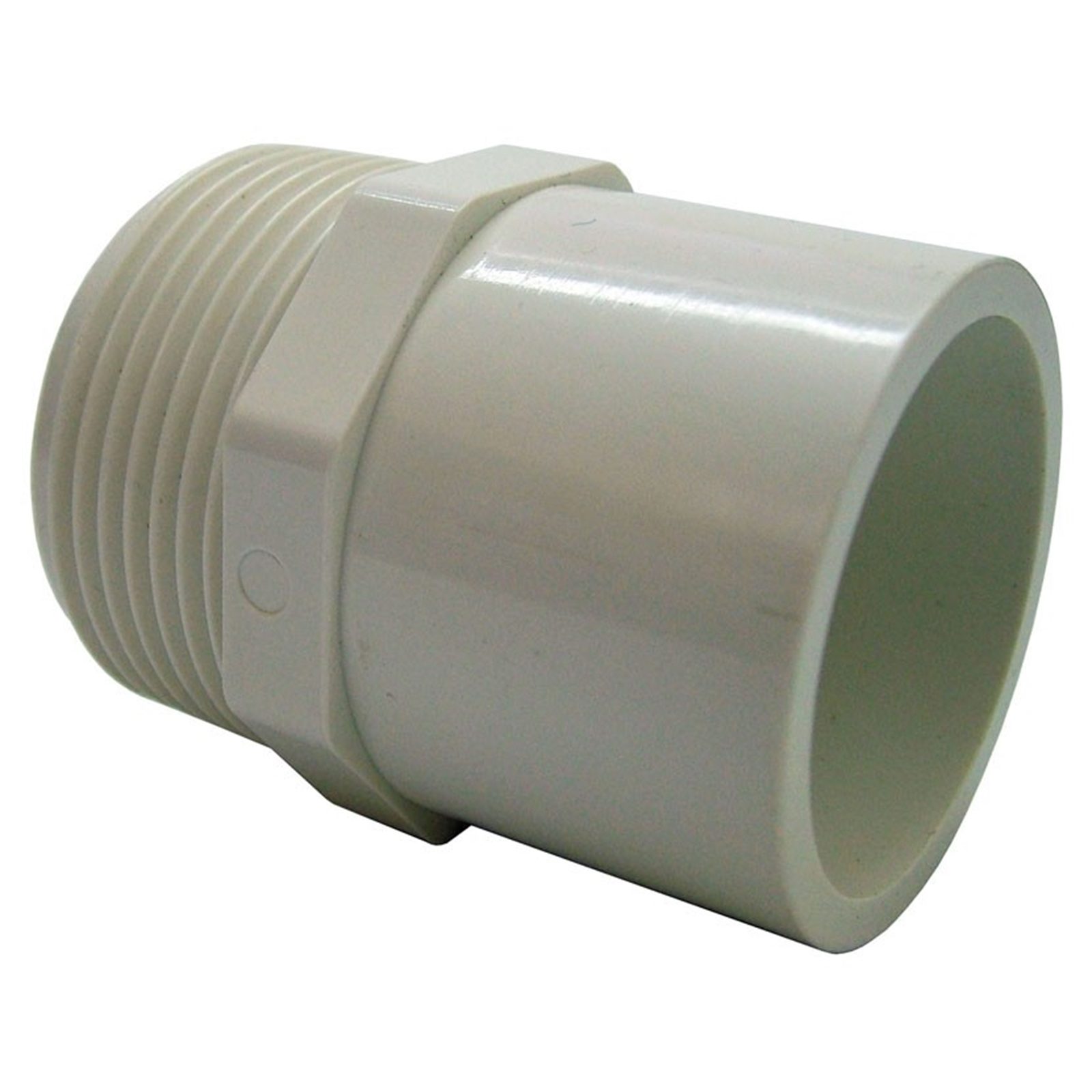 bunnings-6abe23df5b490