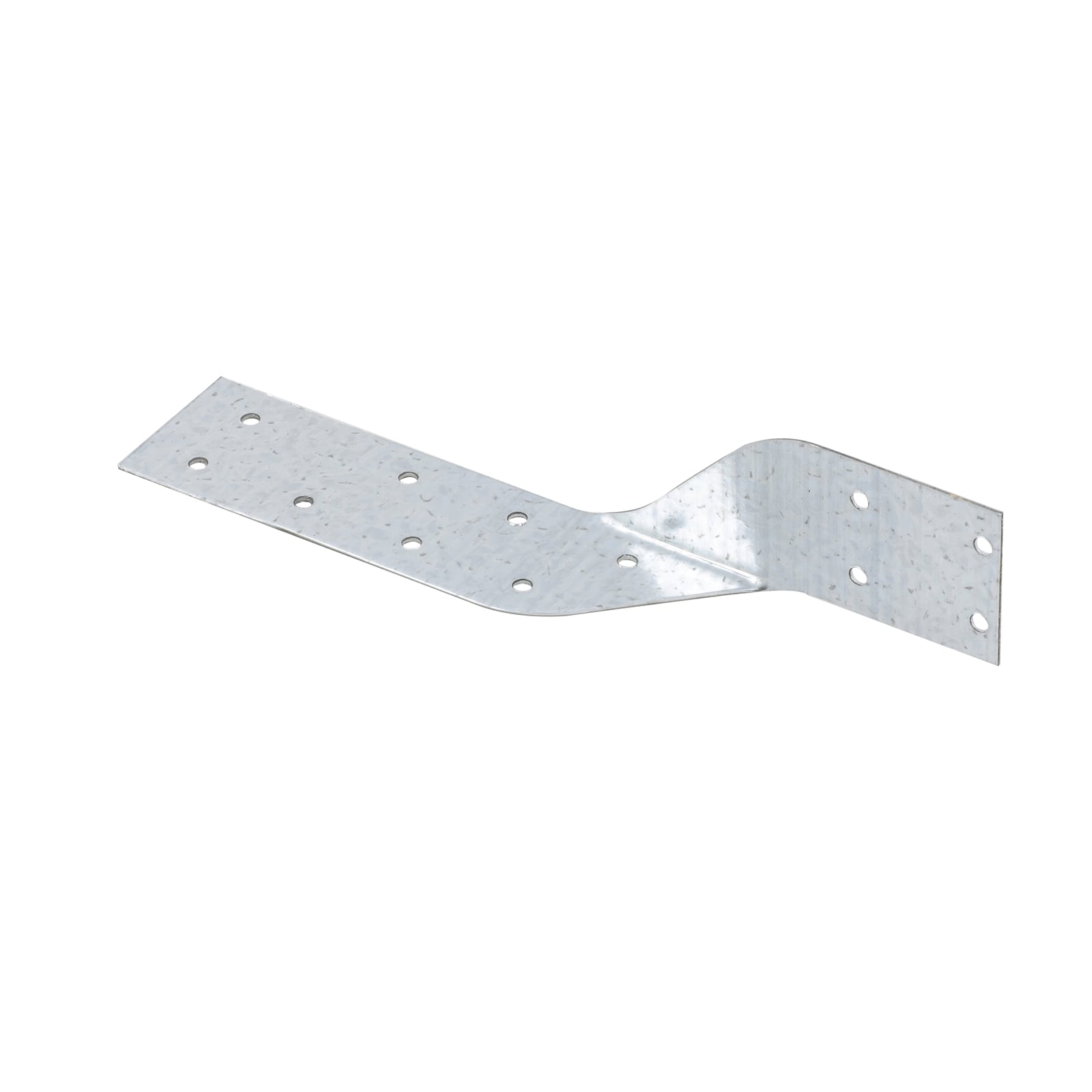 bunnings-6abe2417a4d65
