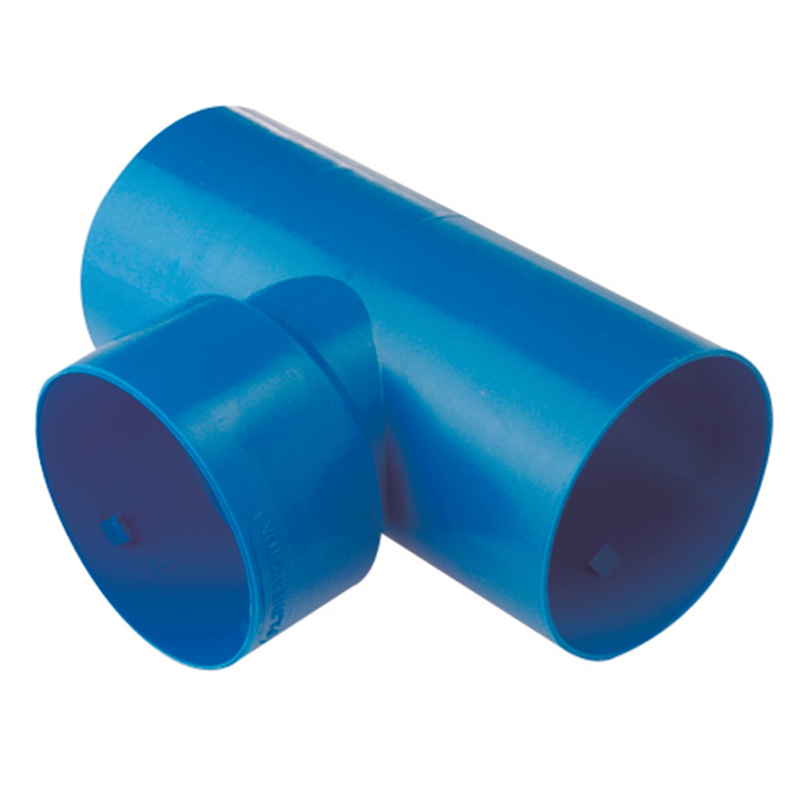 bunnings-6abe2423540b7