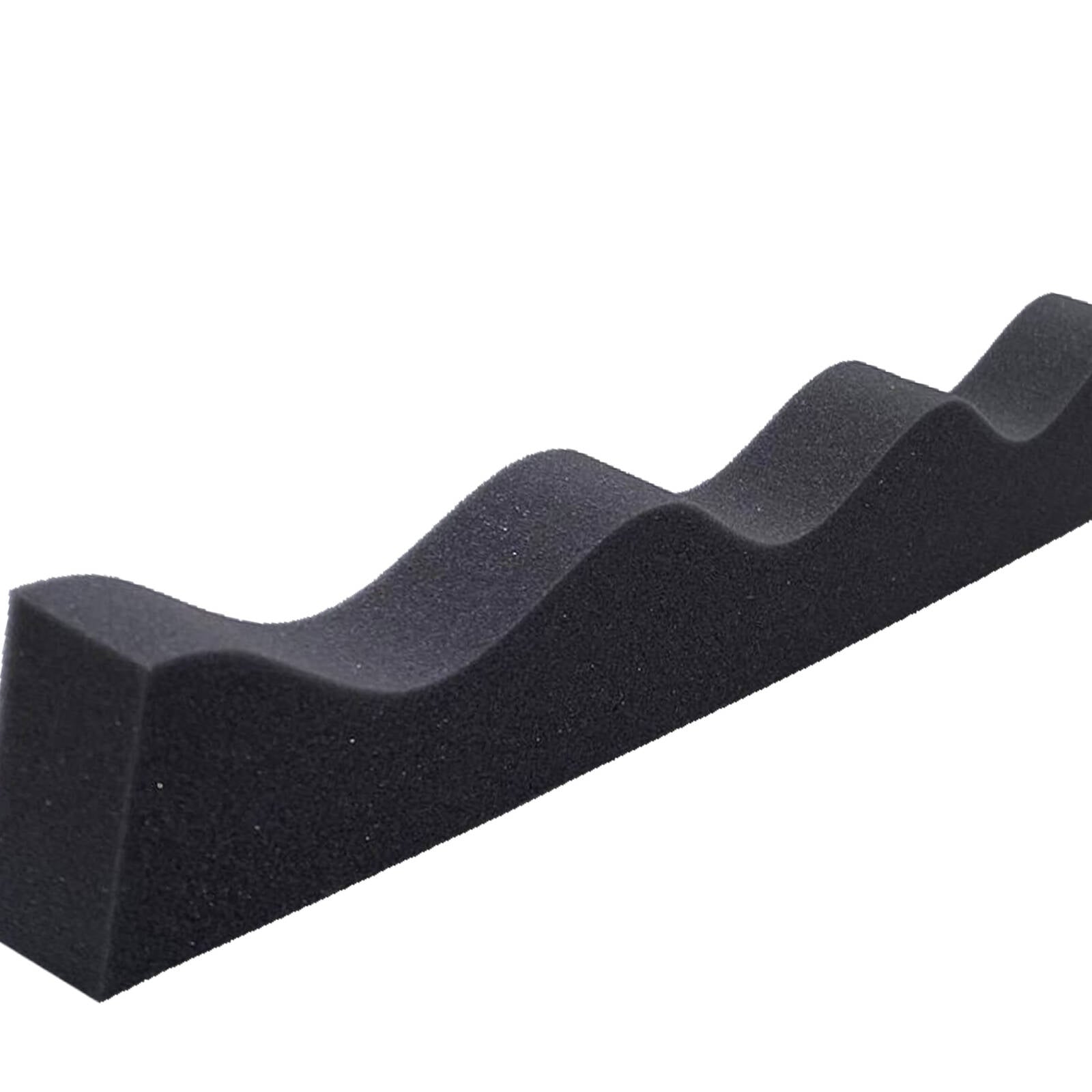 bunnings-6abe243392f6c
