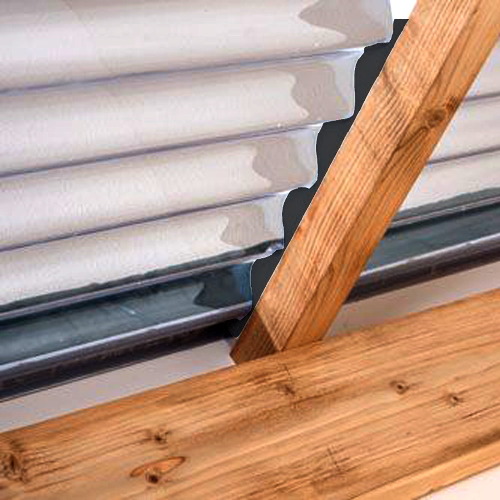 bunnings-6abe2438c8da0