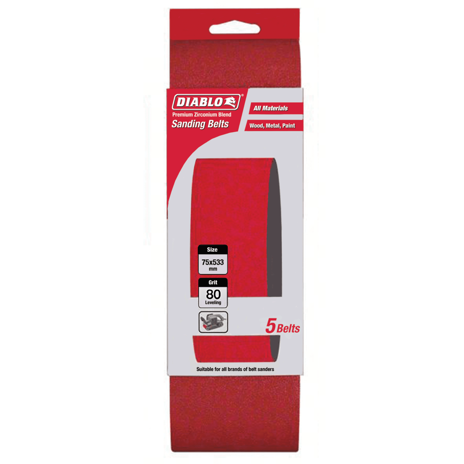 bunnings-6abe243fd440c