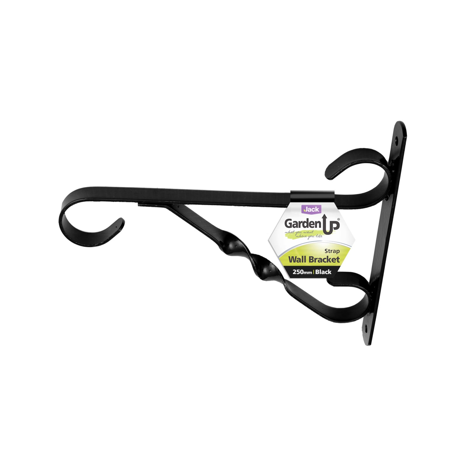 bunnings-6abe245304cdb
